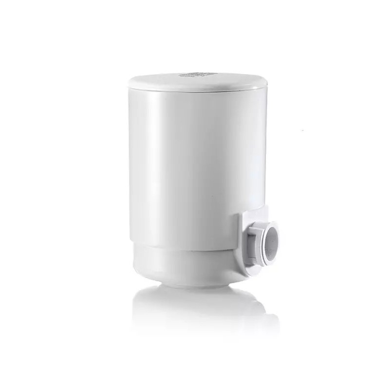 SISTEMA FILTRACION LAICA R60A 1200L VENECIA 3 POS