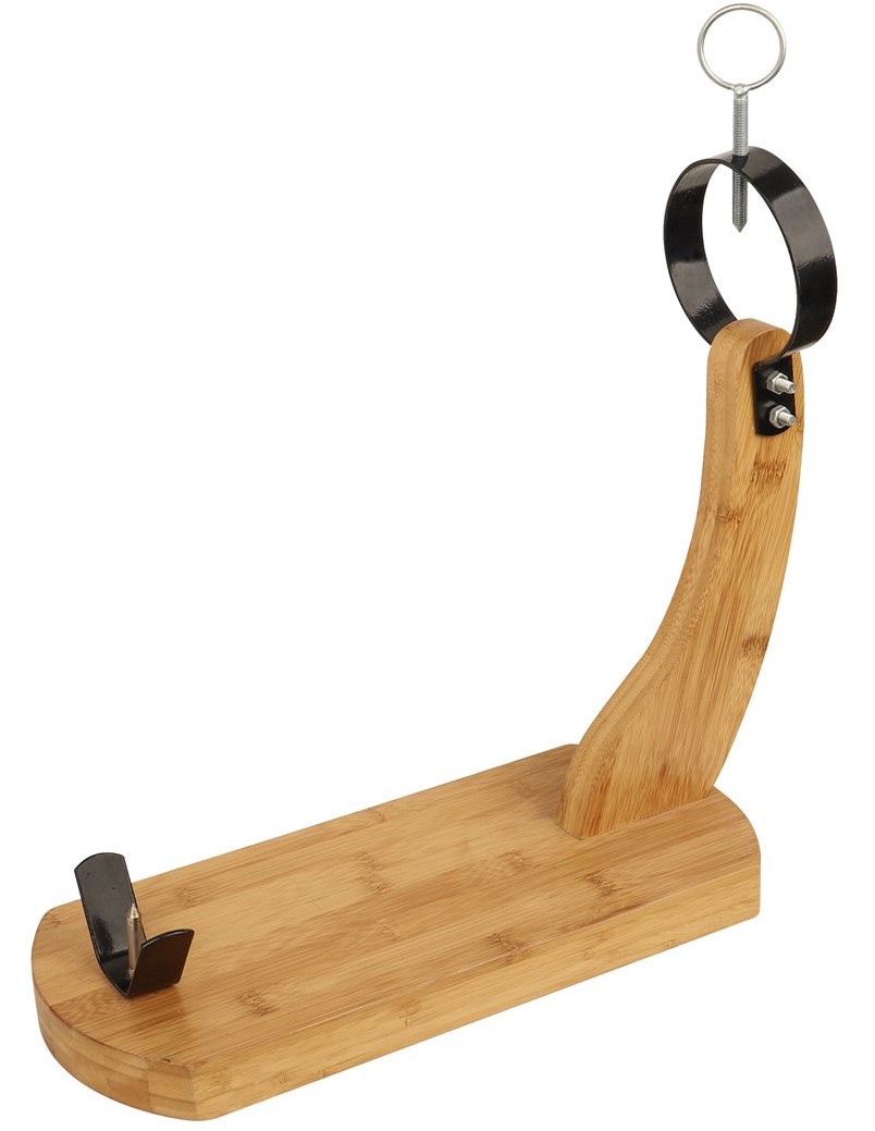 JAMONERO SUPREME 36080 HUELVA