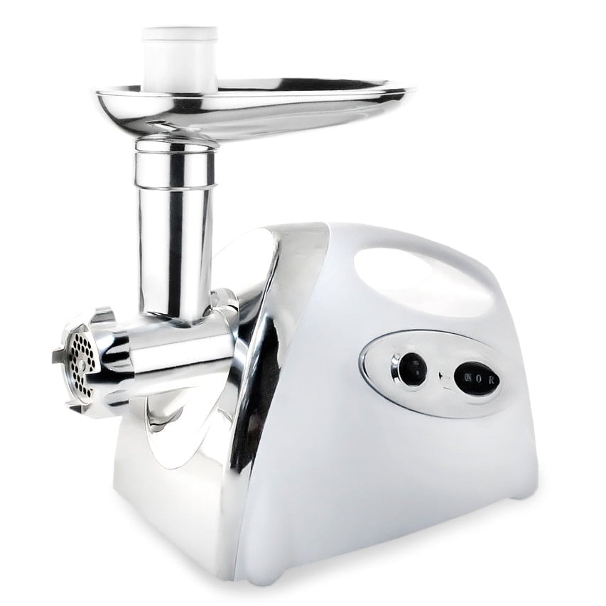 PICADORA KUKEN 30140 1200W 3 PLACAS