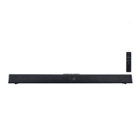 WOXTER SOUNDBAR 500