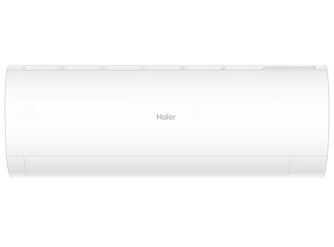 ACON.SPLIT HAIER PERLA 35 PRE A+++ R32 650C