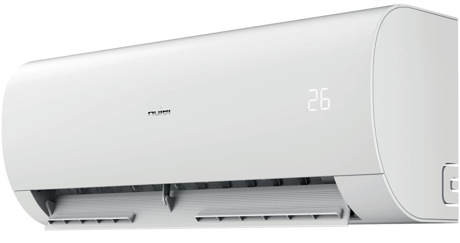 ACON.SPLIT Haier PERLA 25 PREMIUM A+++ WIFI