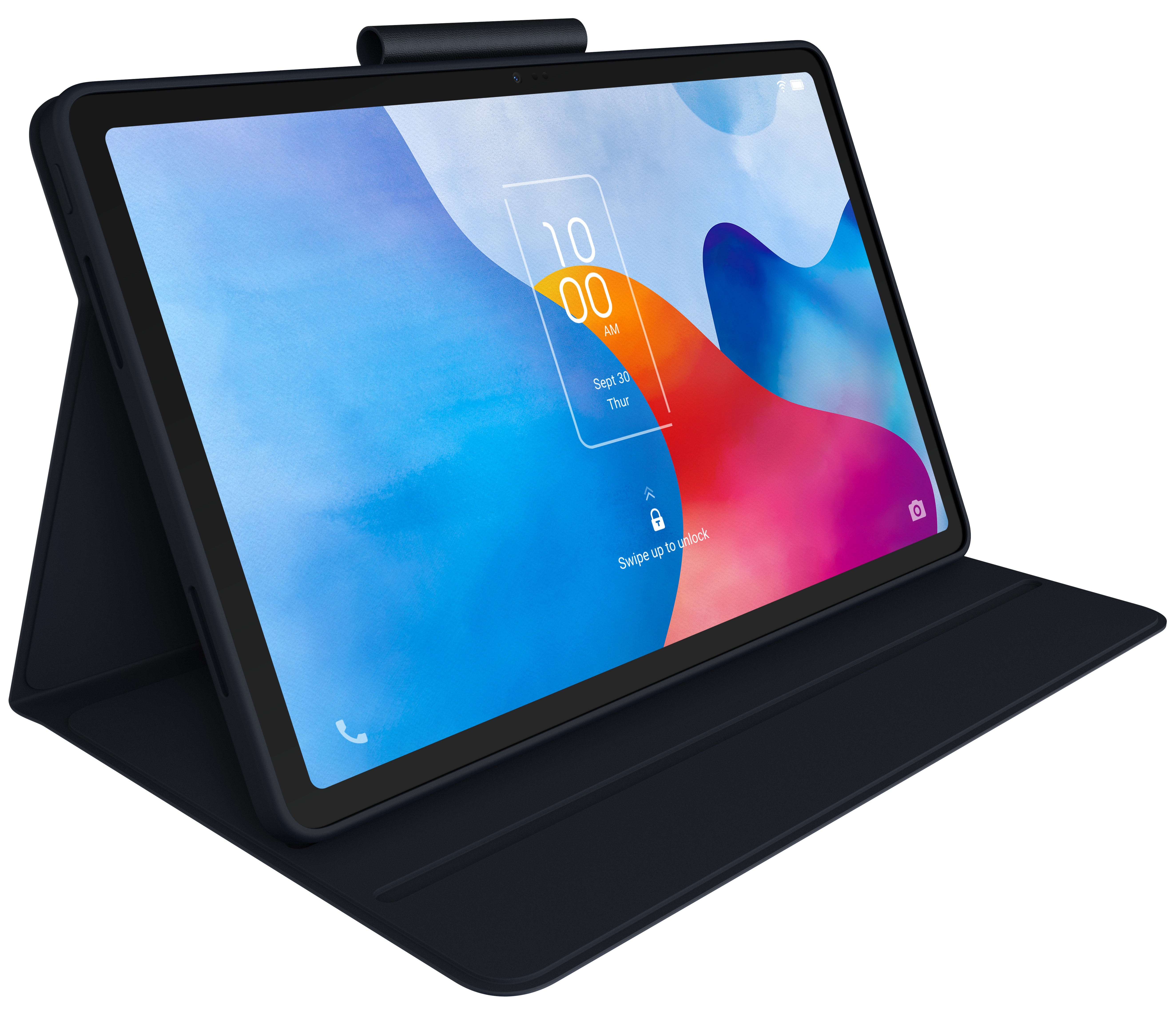 FUNDA TCL TAB NEXTPAPER 11