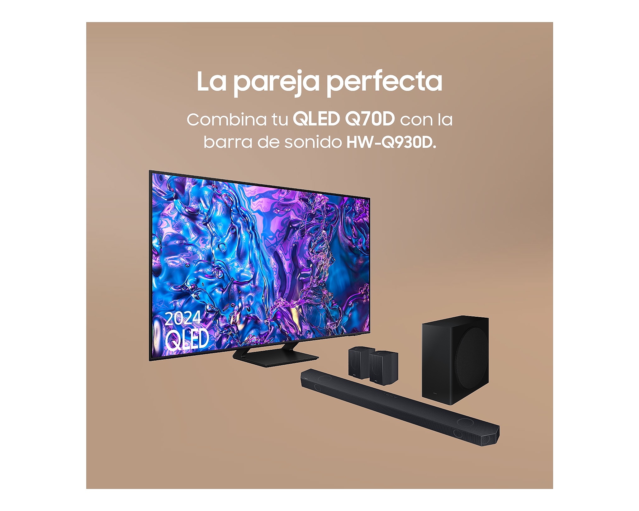 Imagen adicional del producto