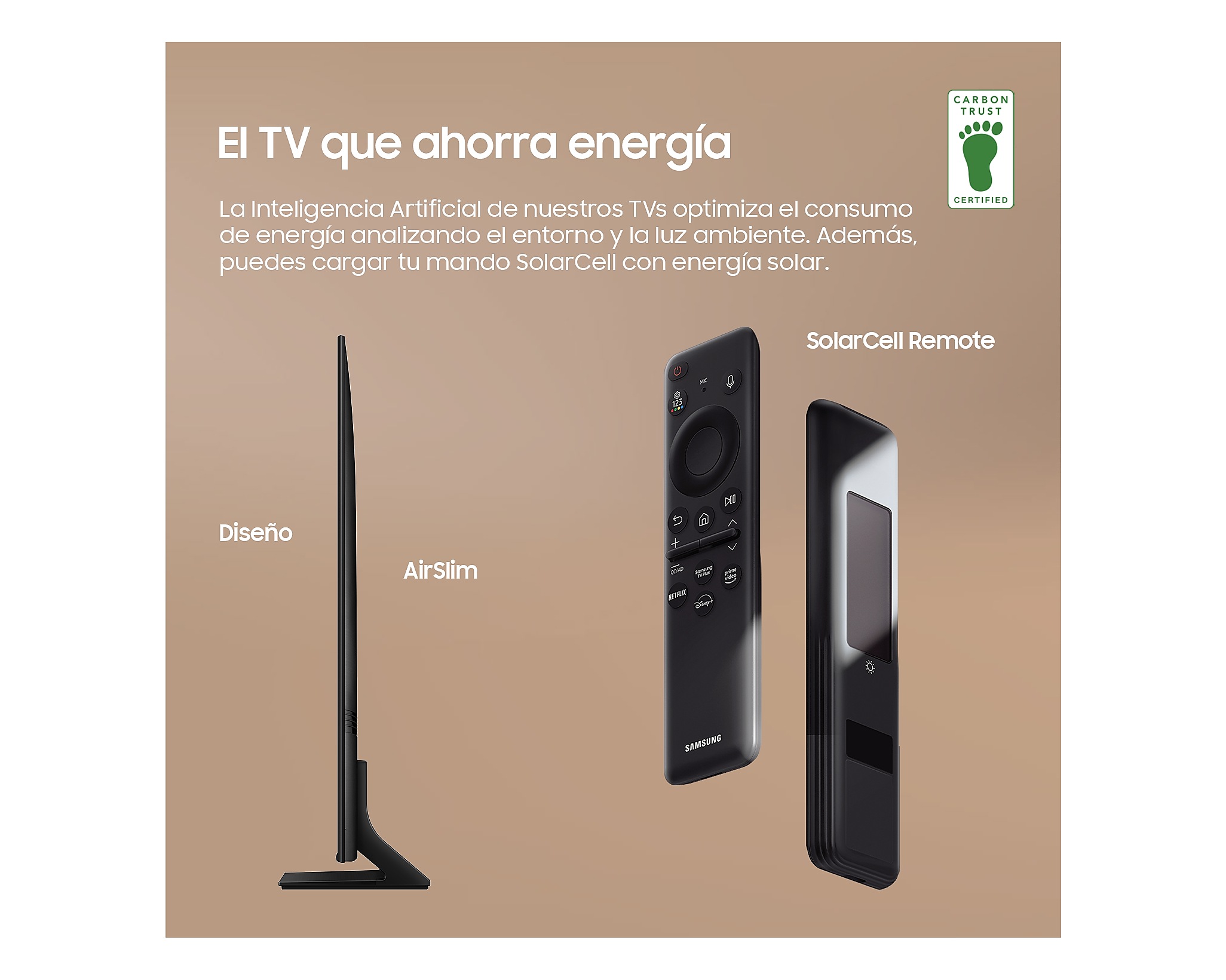 Imagen adicional del producto