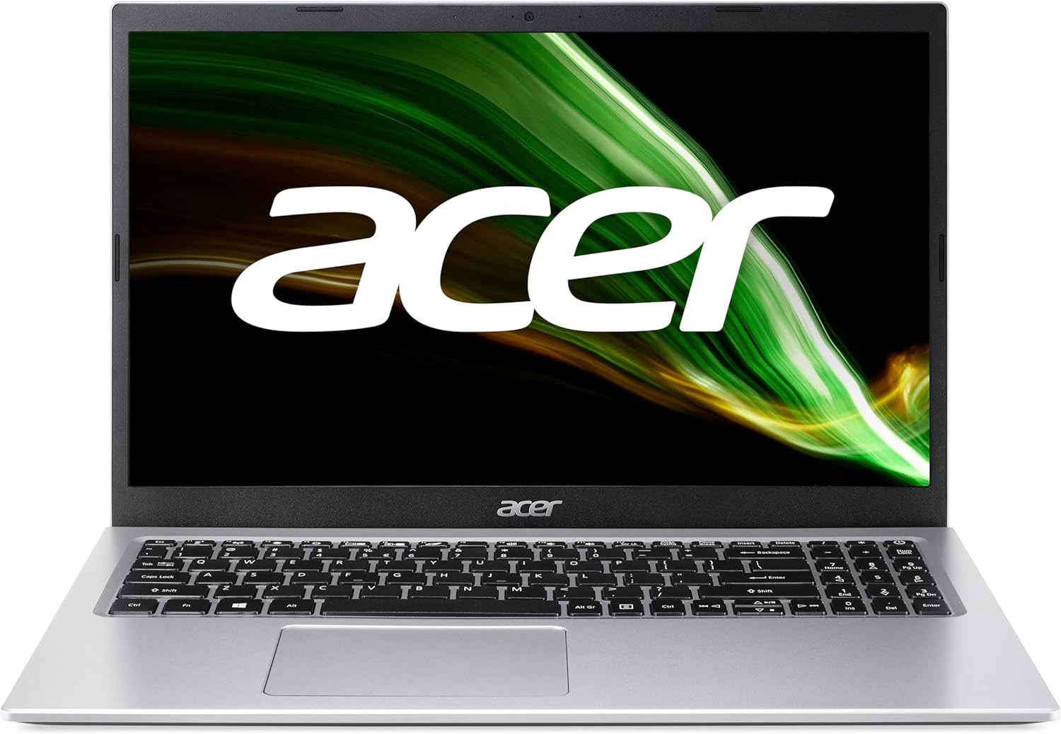 PORTATIL ACER A315-44P RYZEN7 8GB 512GB 15,6" W11H