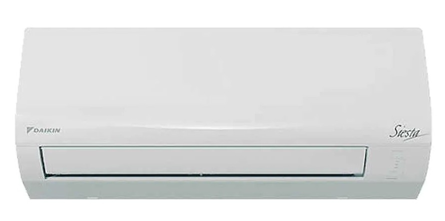 ACON.SPLIT DAIKIN AXF25E 2150F A++ R32