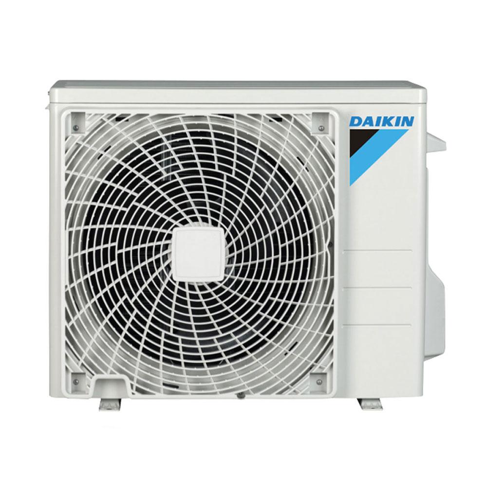 ACON.SPLIT DAIKIN AXF25E 2150F A++ R32
