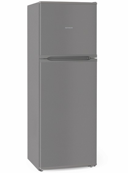 FRI. TENSAI F290SE 155x54 2P CICLICO INOX