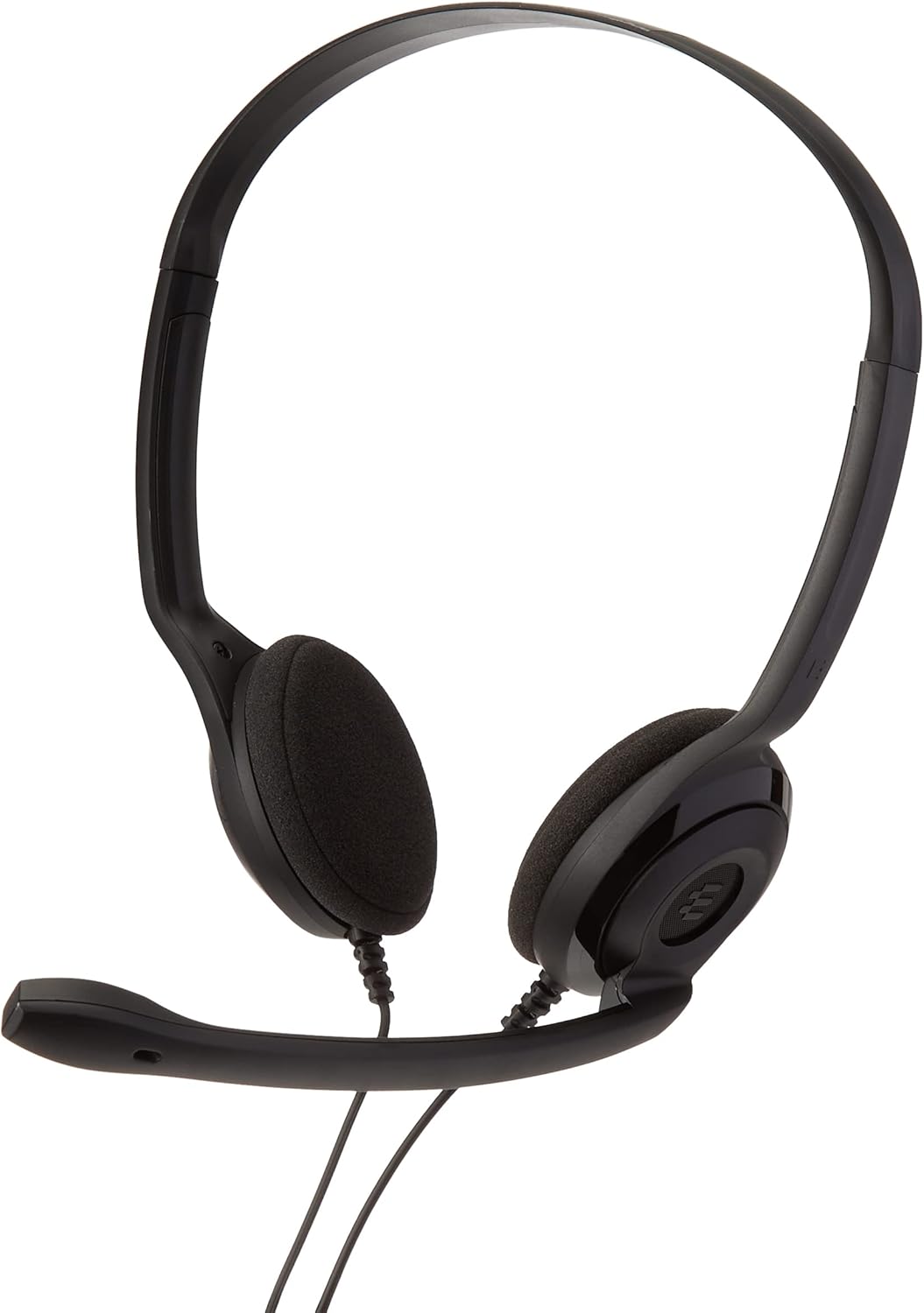 MICROAURICULAR MONOAURAL SENNHEISER PC3 CHAT