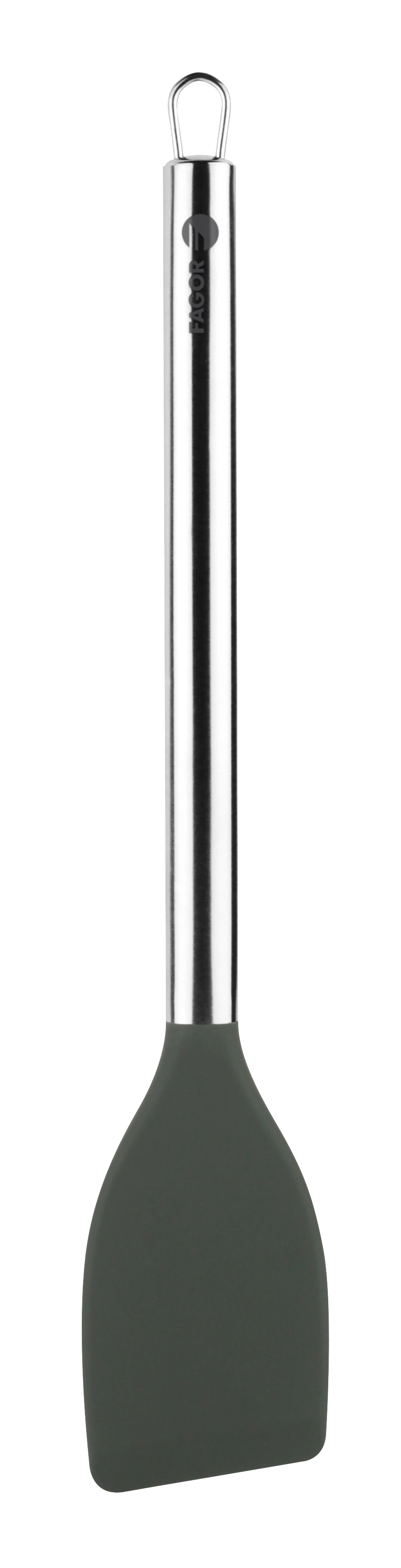 UTENSILIOS COCINA FAGOR ESPATULA MELIER