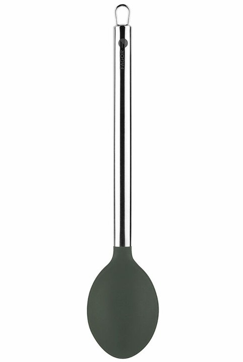 UTENSILIOS COCINA FAGOR CUCHARON MELIER
