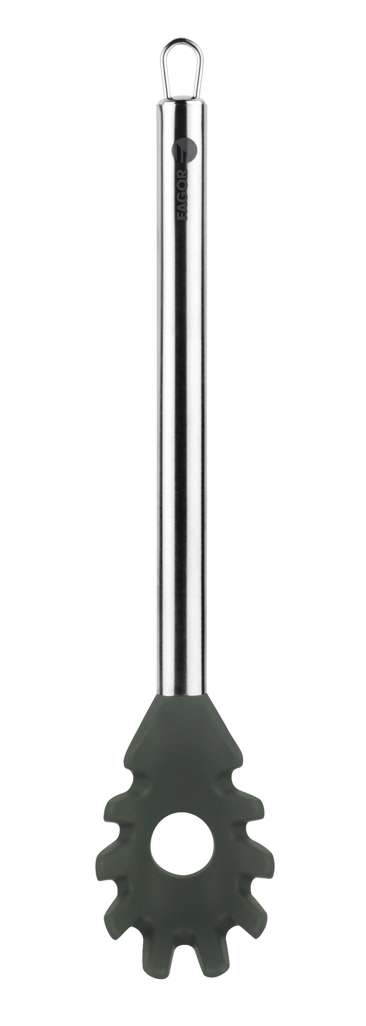 UTENSILIOS COCINA FAGOR CUCHARA PASTA MELIER