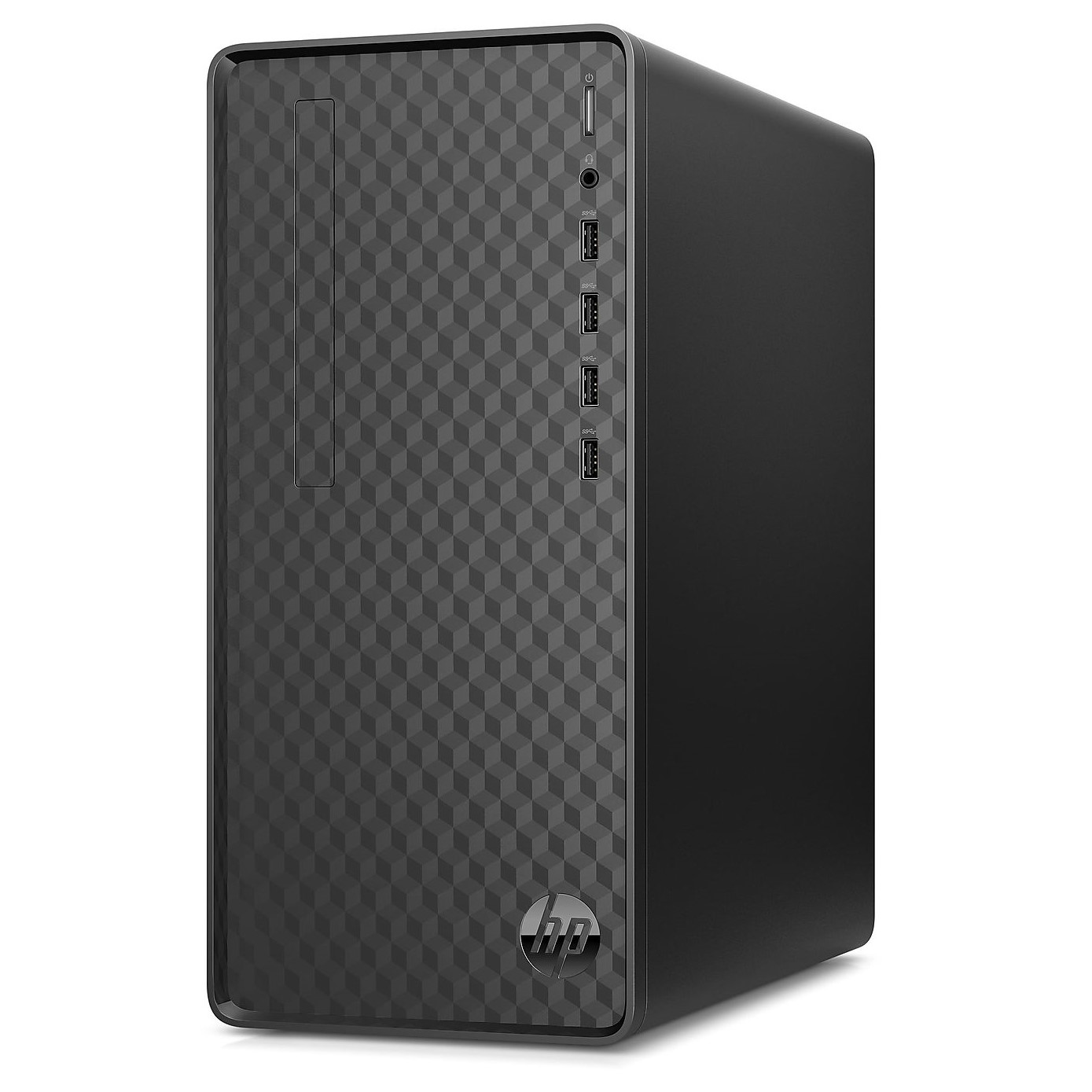 OR. SOBREMESA HP M01-F3002NS RYZEN3 5300 8/512GB
