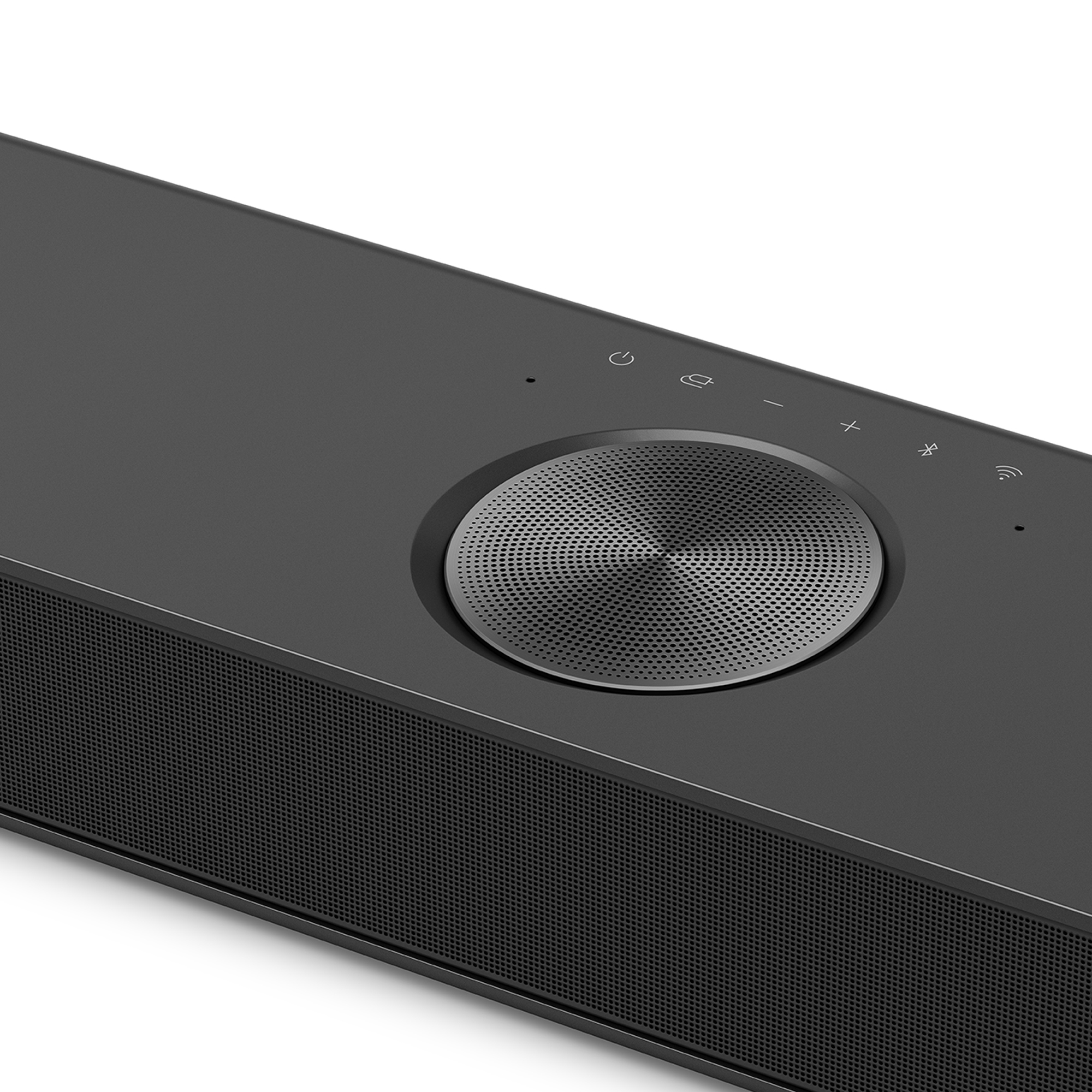 BARRASONIDO LG S90TR 9.1.5 810W DOLBY ATMOS DTSX