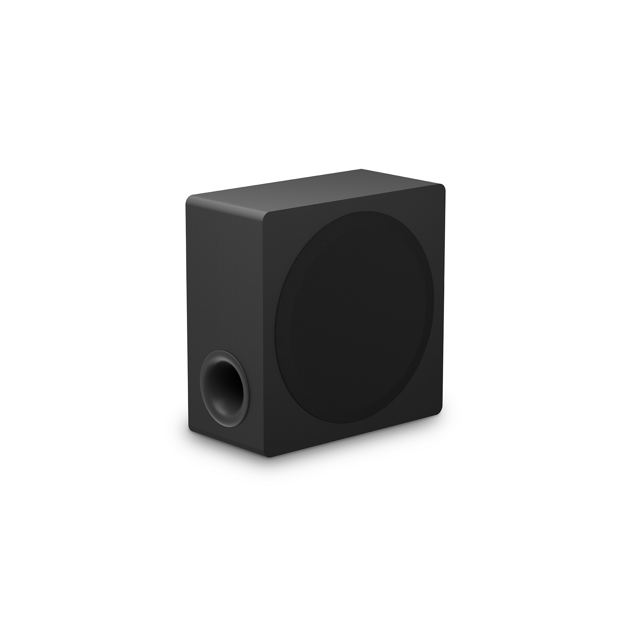 BARRASONIDO LG S90TR 9.1.5 810W DOLBY ATMOS DTSX
