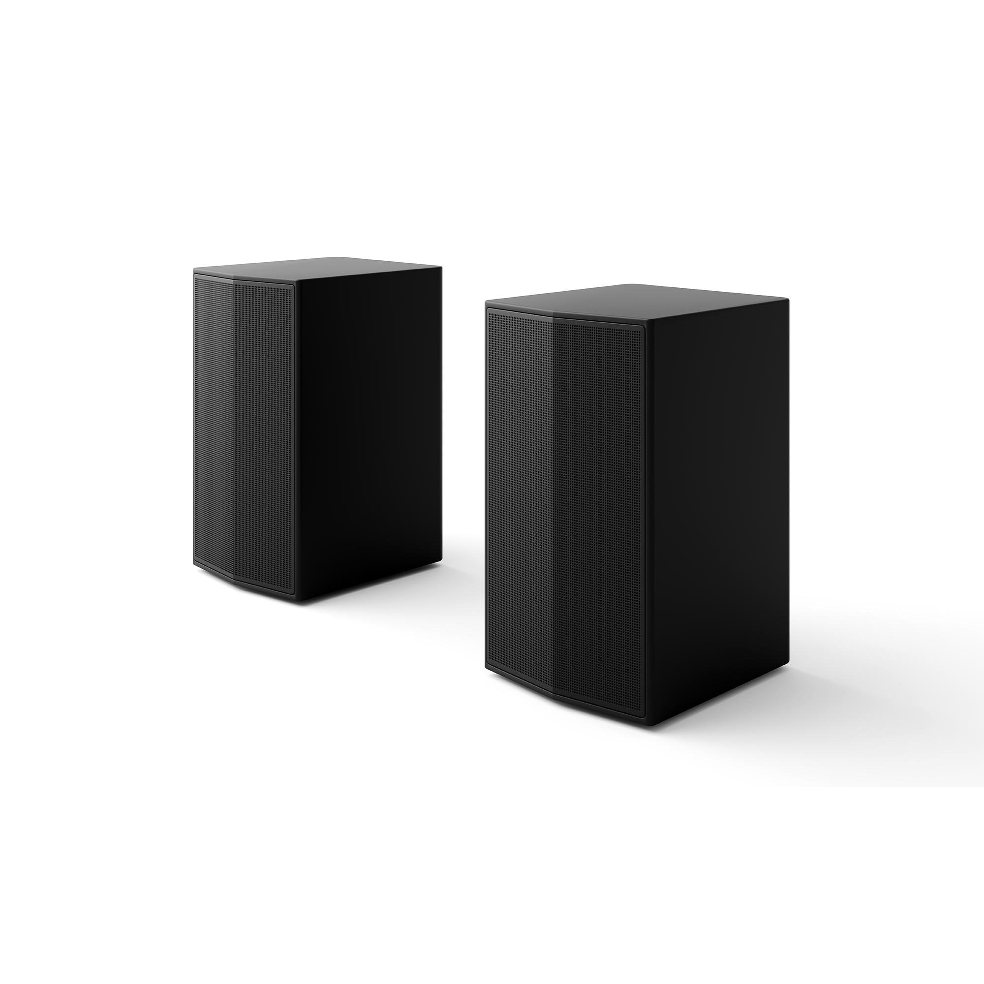 BARRASONIDO LG S90TR 9.1.5 810W DOLBY ATMOS DTSX
