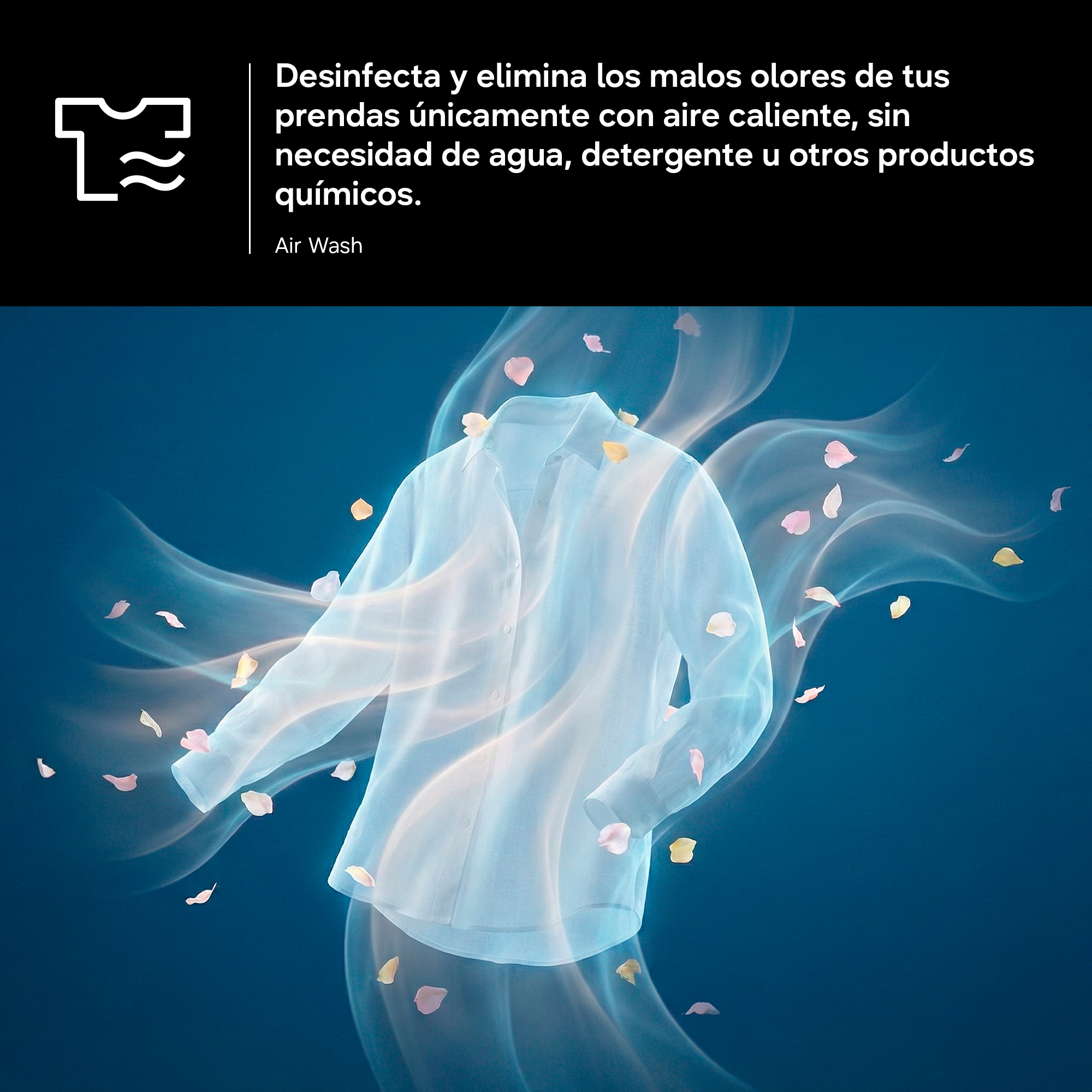 LVD.SEC. SAMSUNG WD11DG5B15BEEC 11KG 1400RPM