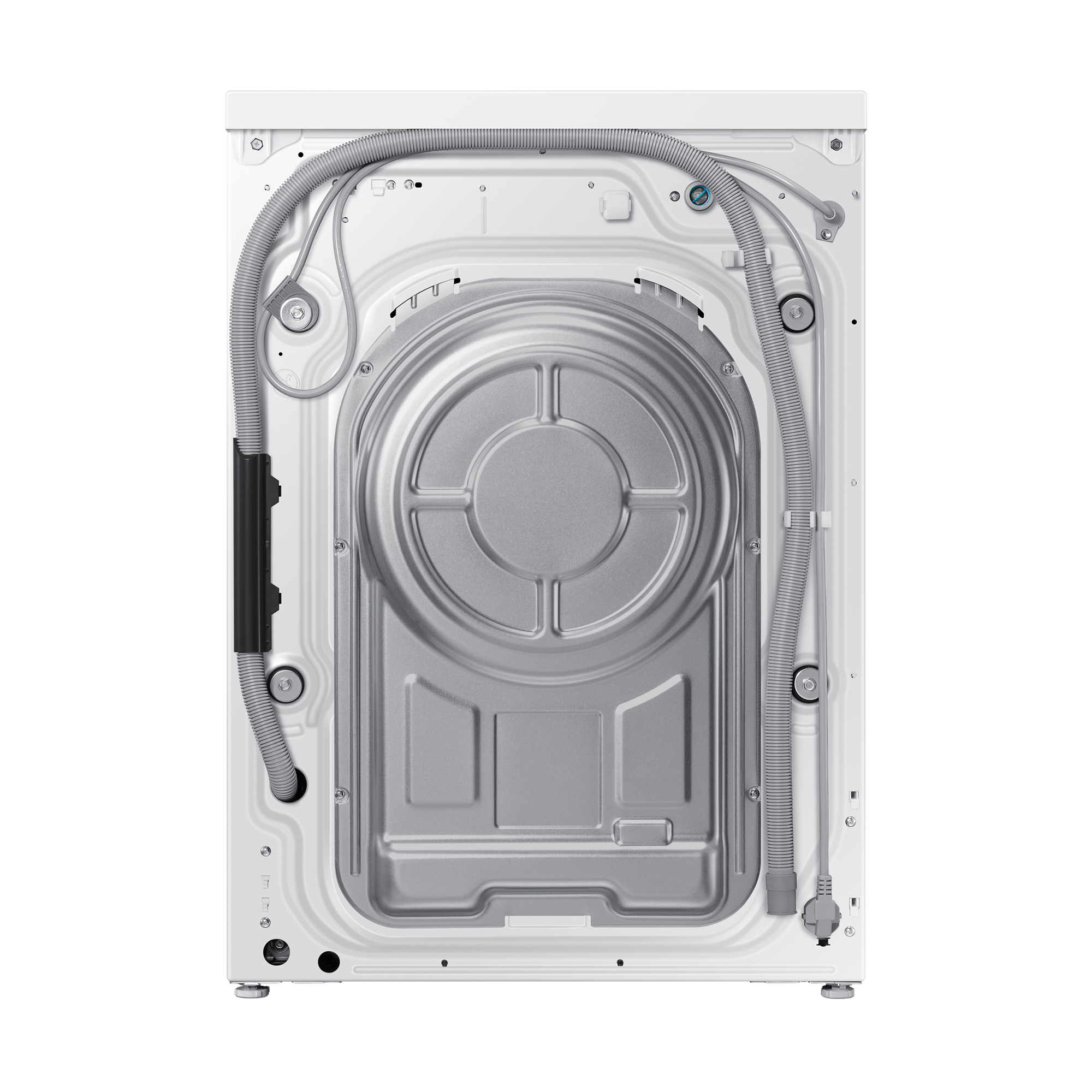 LVD.SEC. SAMSUNG WD11DG5B15BEEC 11KG 1400RPM