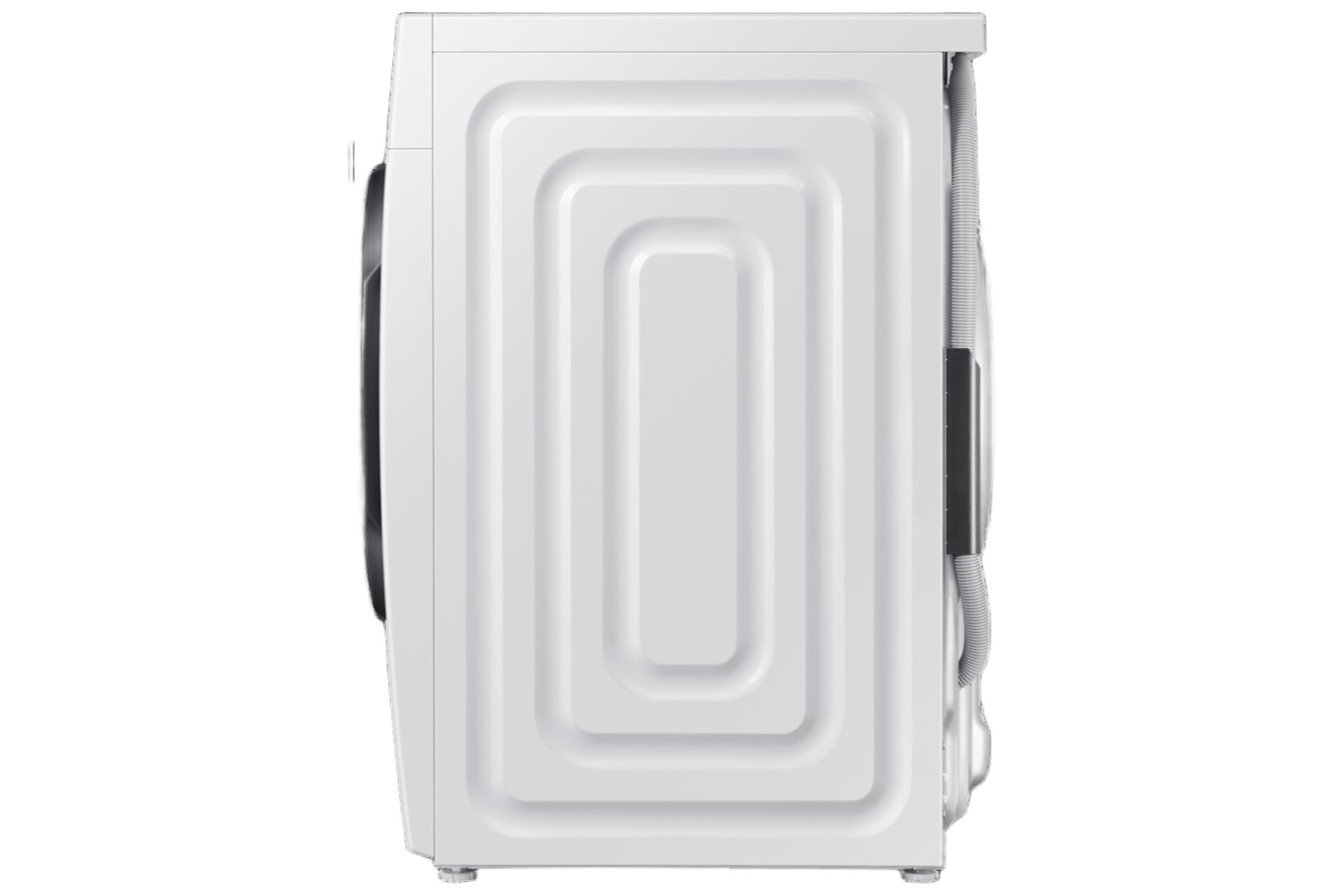 LVD.SEC. SAMSUNG WD11DG5B15BEEC 11KG 1400RPM