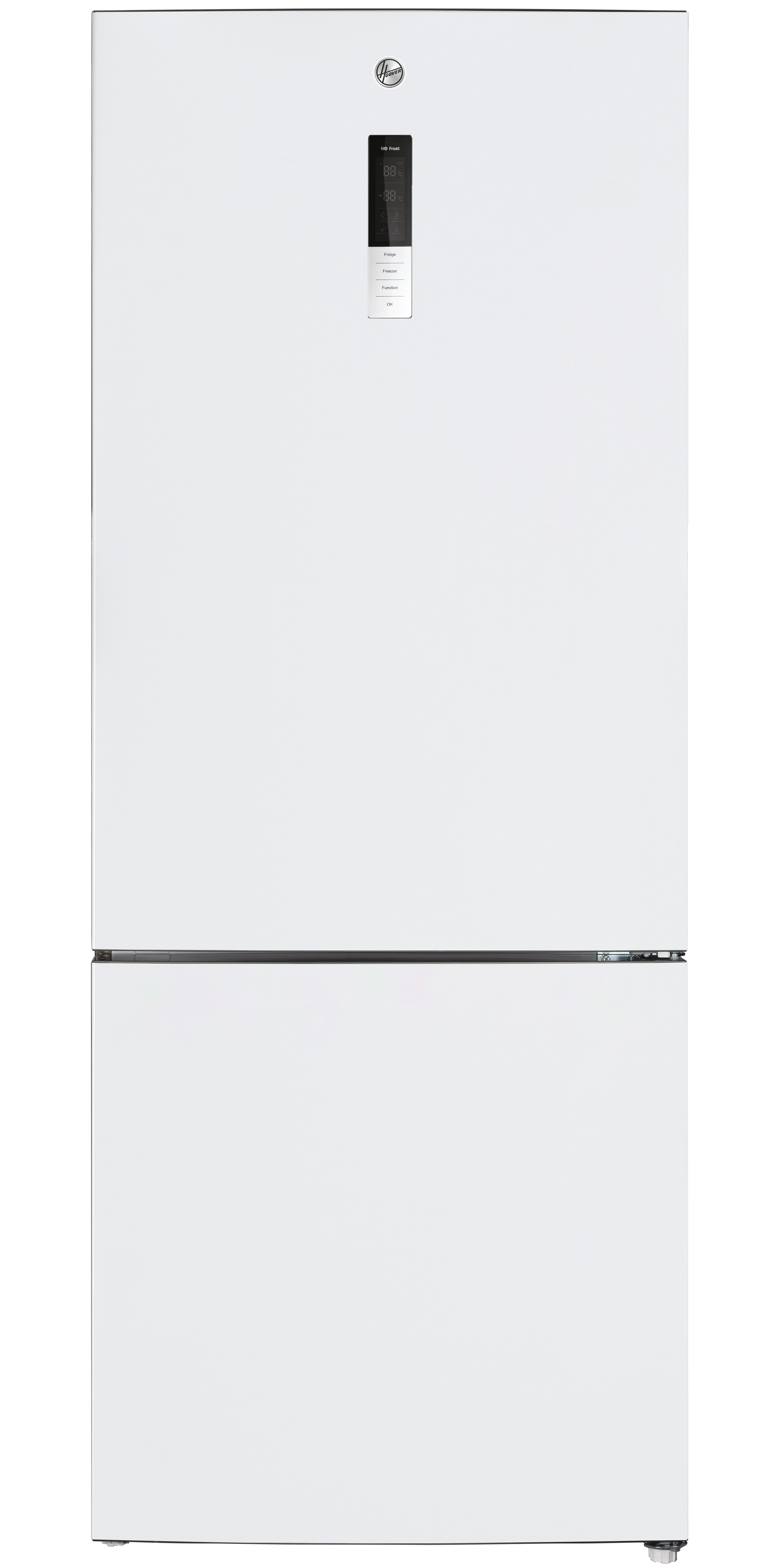 FRICOM. HOOVER HOCG5T718EW1 185x70 NF BCO