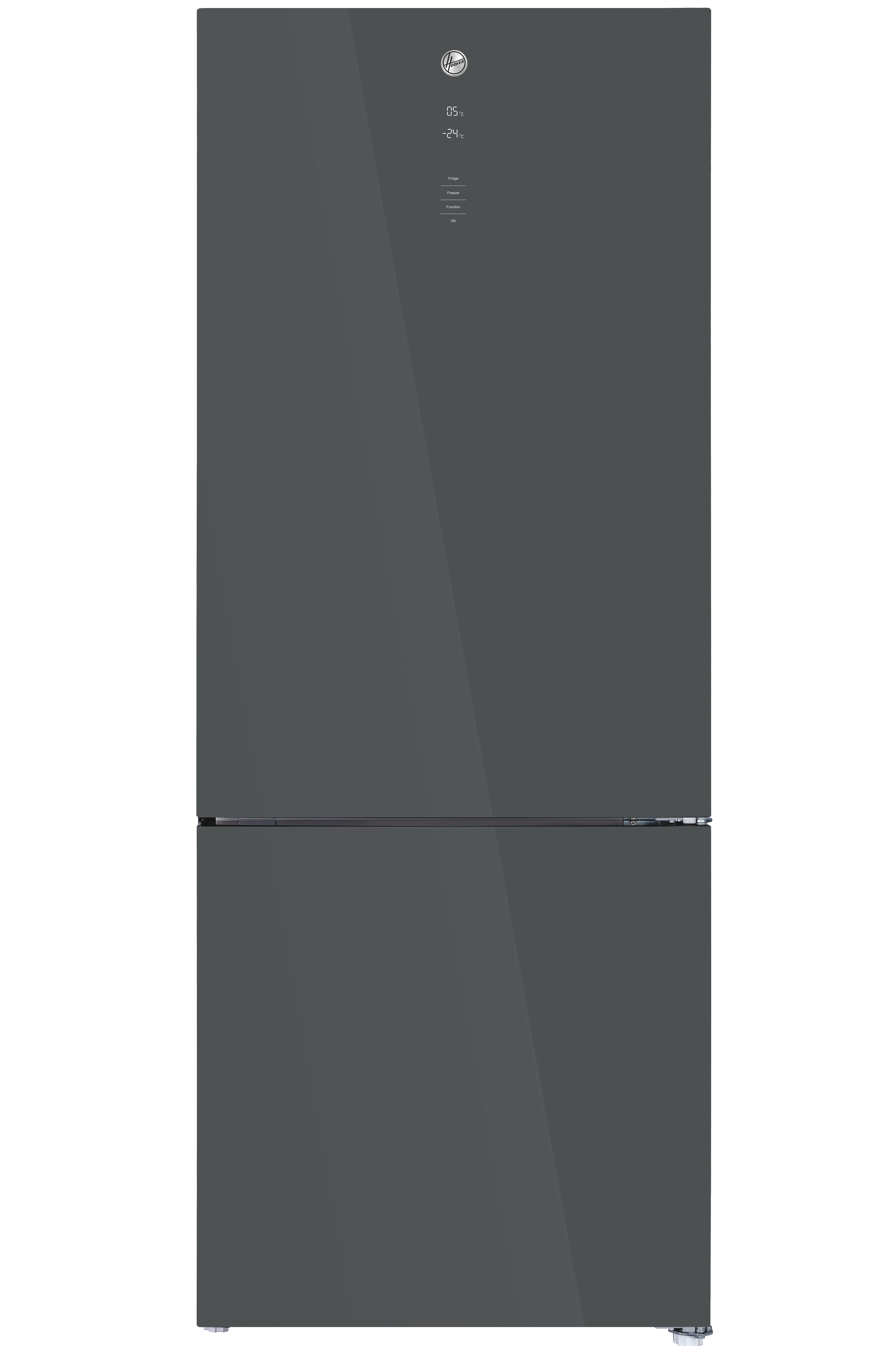 FRICOM. HOOVER HOCG5T718EN1 185x70 NF NEGRO