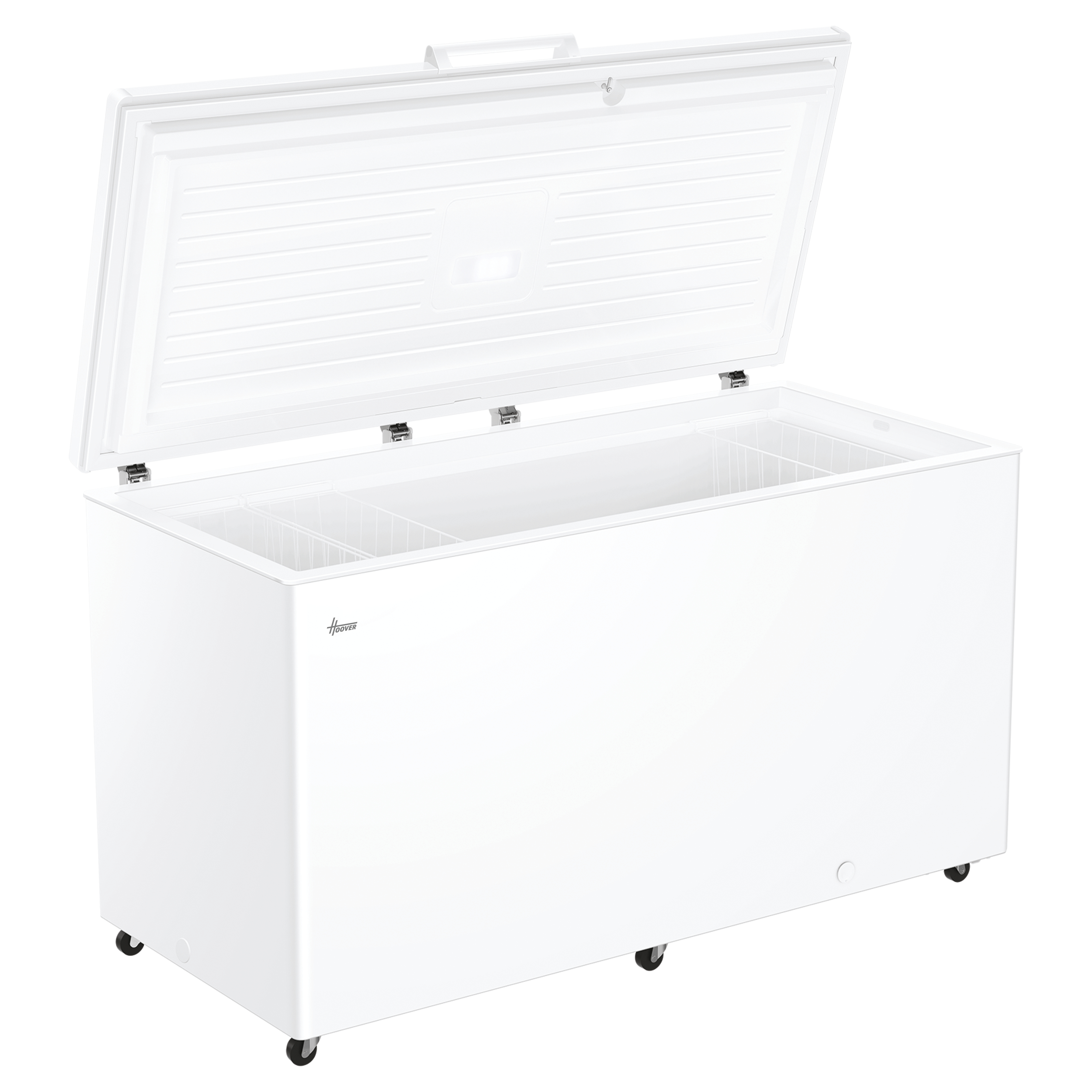 CONG. HOOVER HOCH520EE