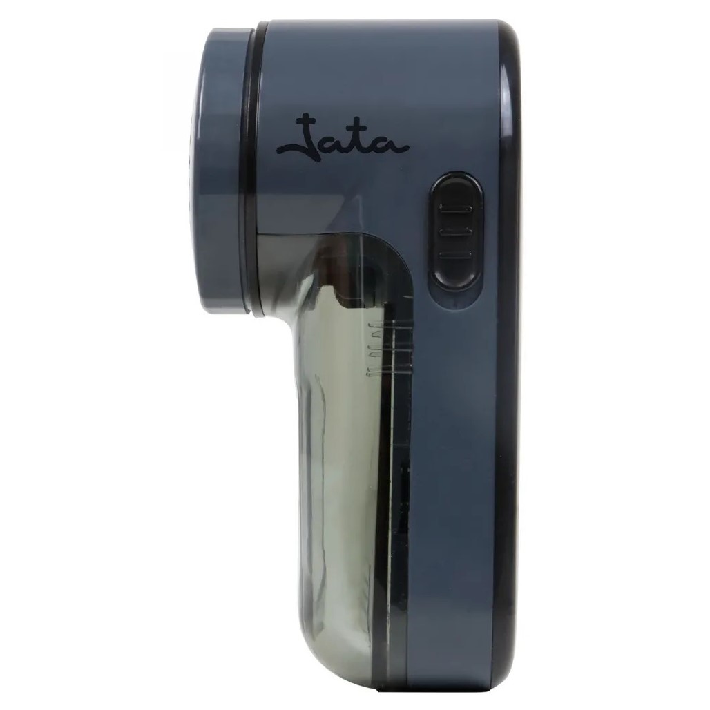 JATA JEQP6688 rasuradora de pelusa Azul