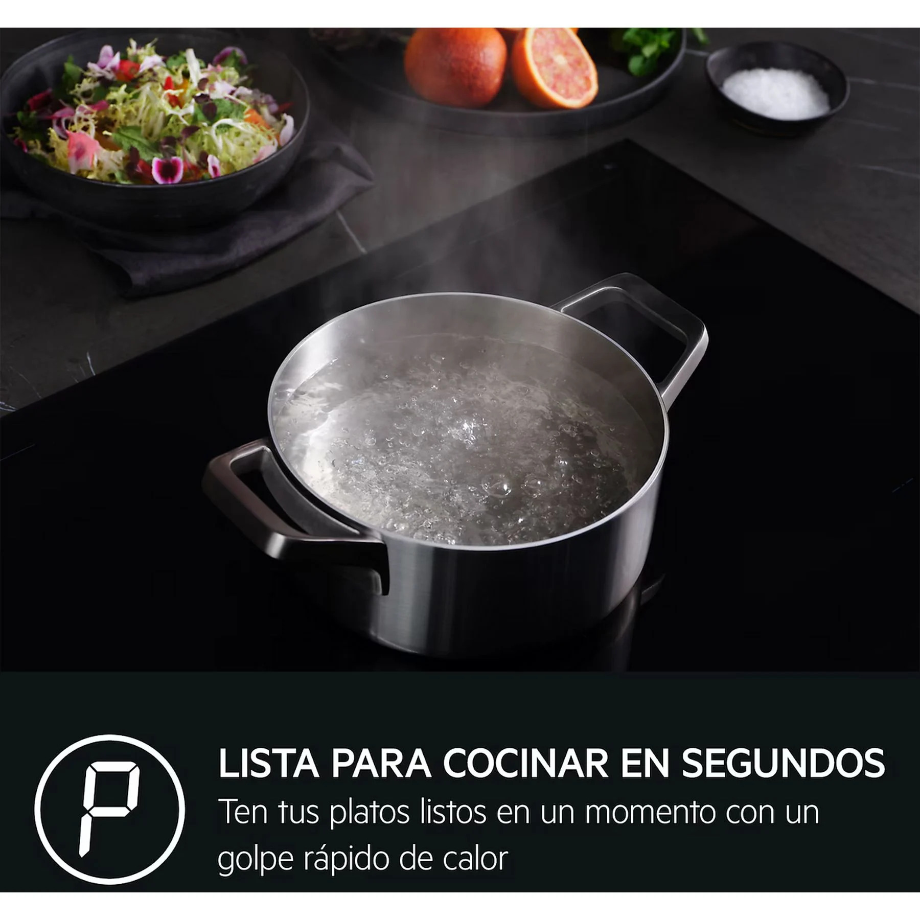 Imagen adicional del producto