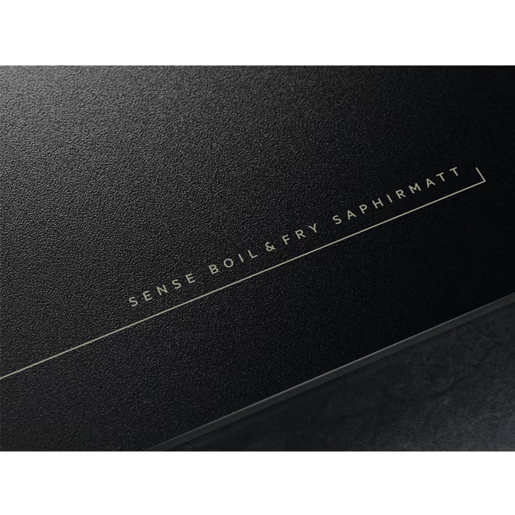 Imagen adicional del producto