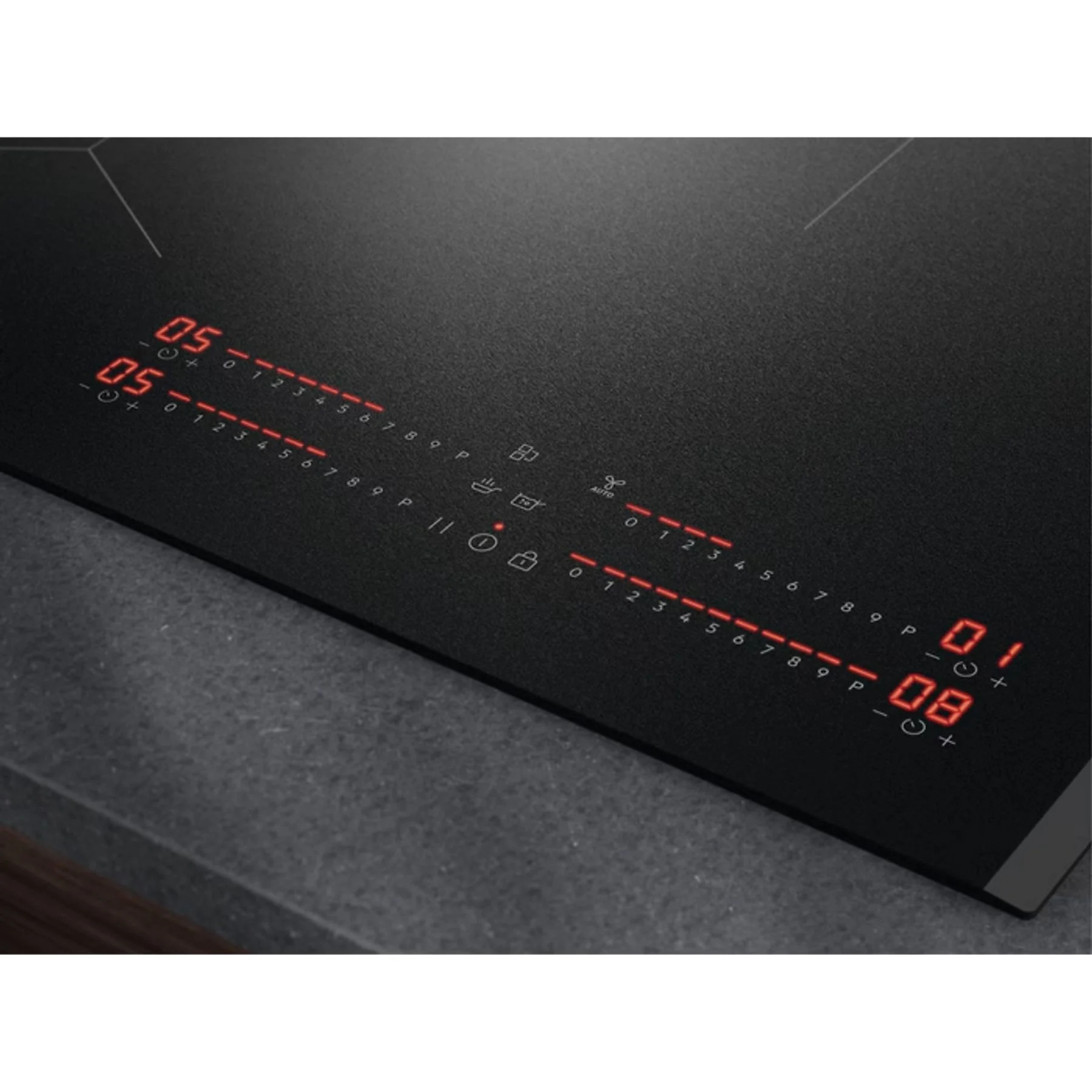 Imagen adicional del producto