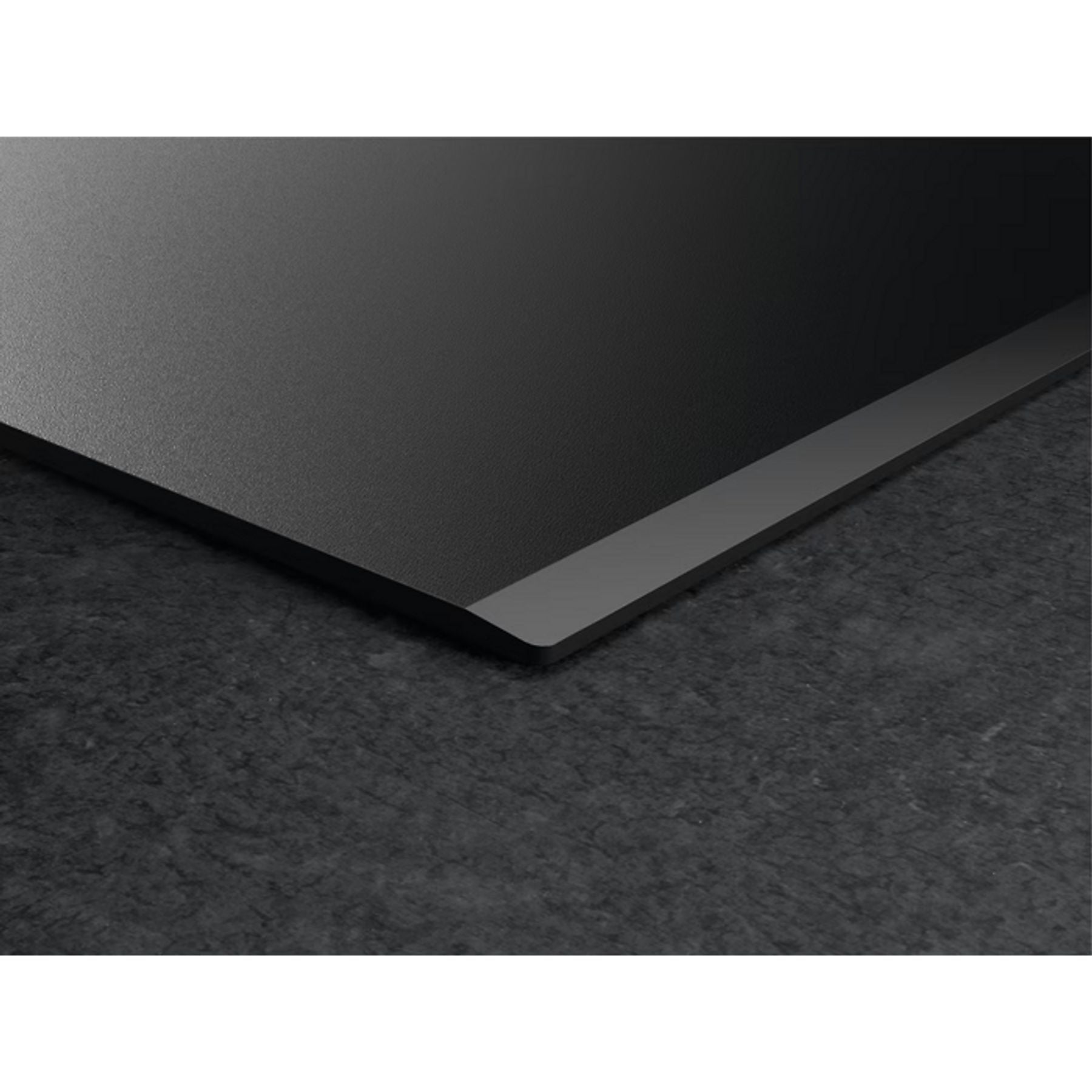 Imagen adicional del producto