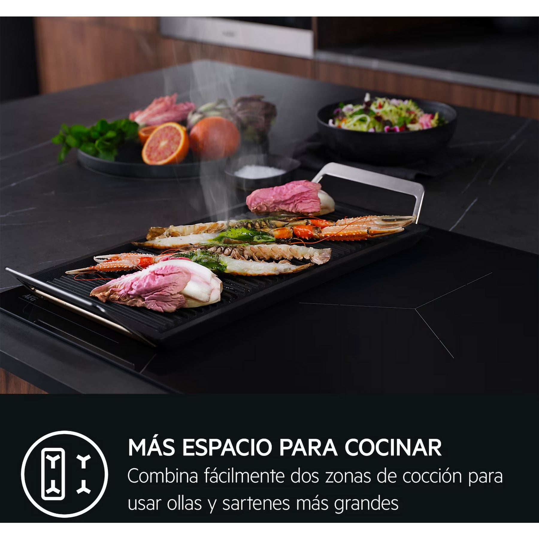 Imagen adicional del producto