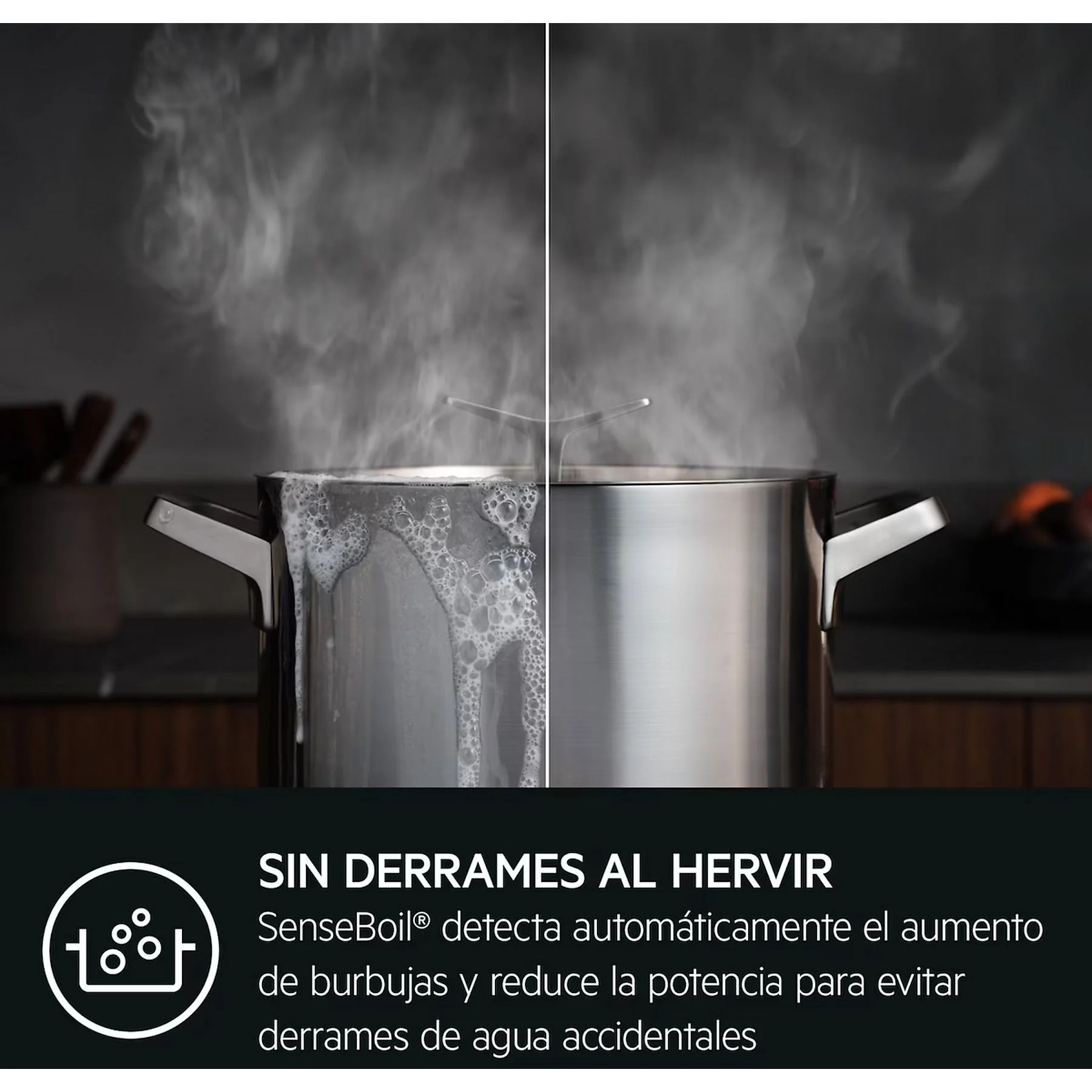 Imagen adicional del producto