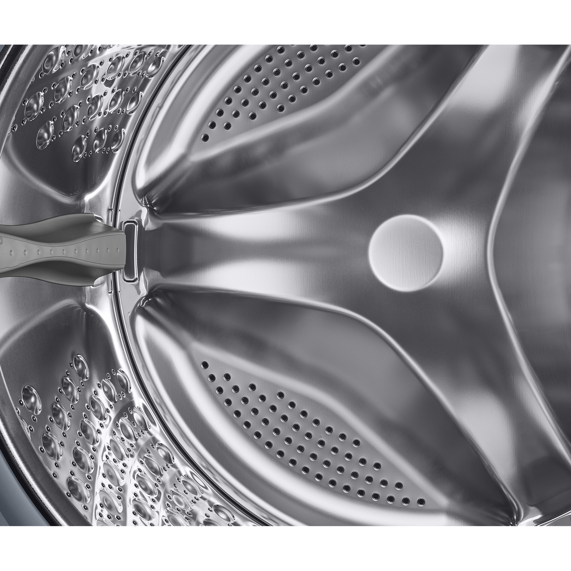 LVD.SEC. SAMSUNG WD90DG5B15BEEC 9/6K 1400RPM