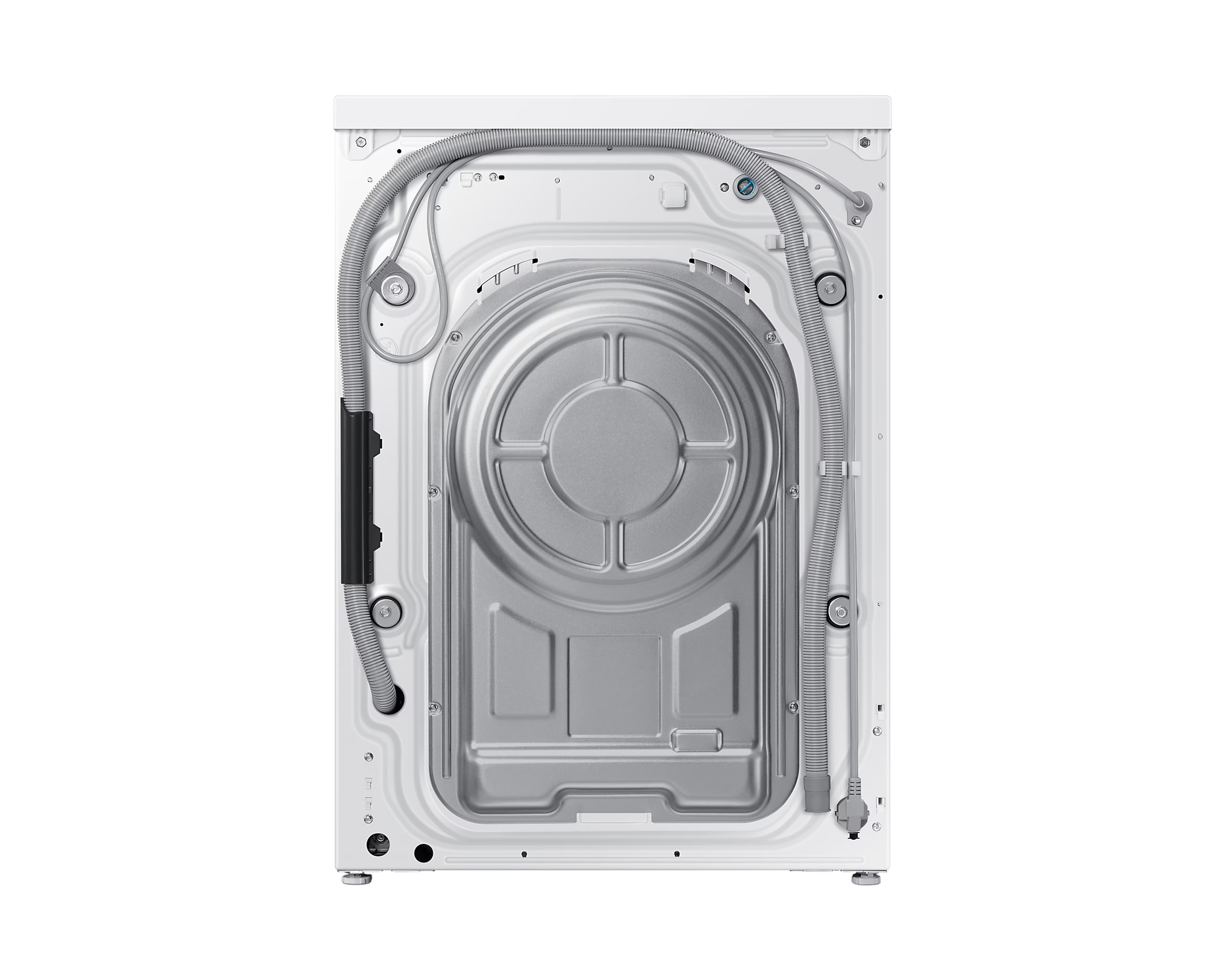 LVD.SEC. SAMSUNG WD90DG5B15BEEC 9/6K 1400RPM