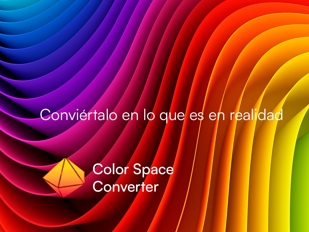 TV METZ 50" 50MQD7500Z UHD QLED GOOGLETV DOLBYATMO