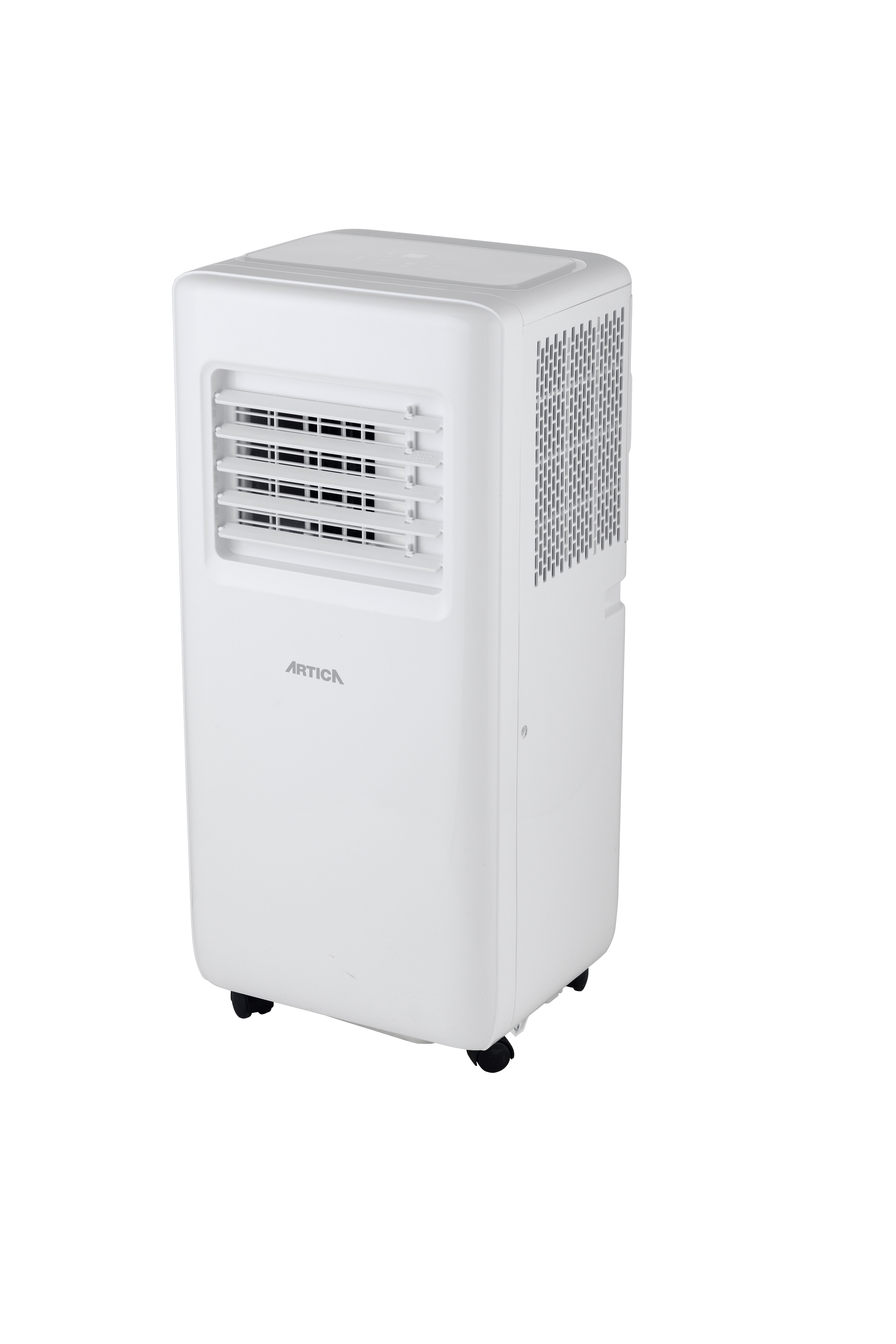 ACON.PORT ARTICA AAP07EWF