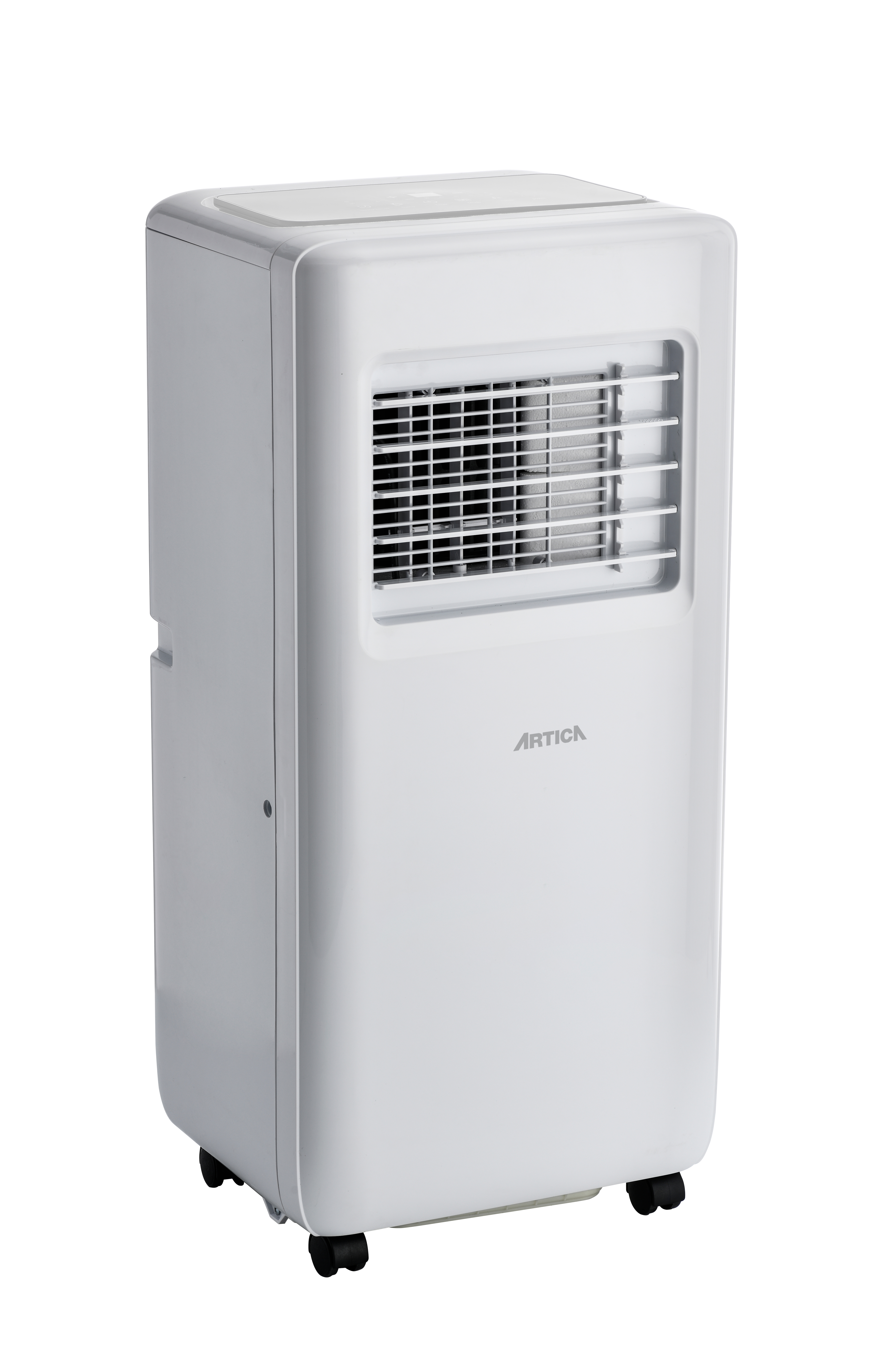 ACON.PORT ARTICA AAP09EWF