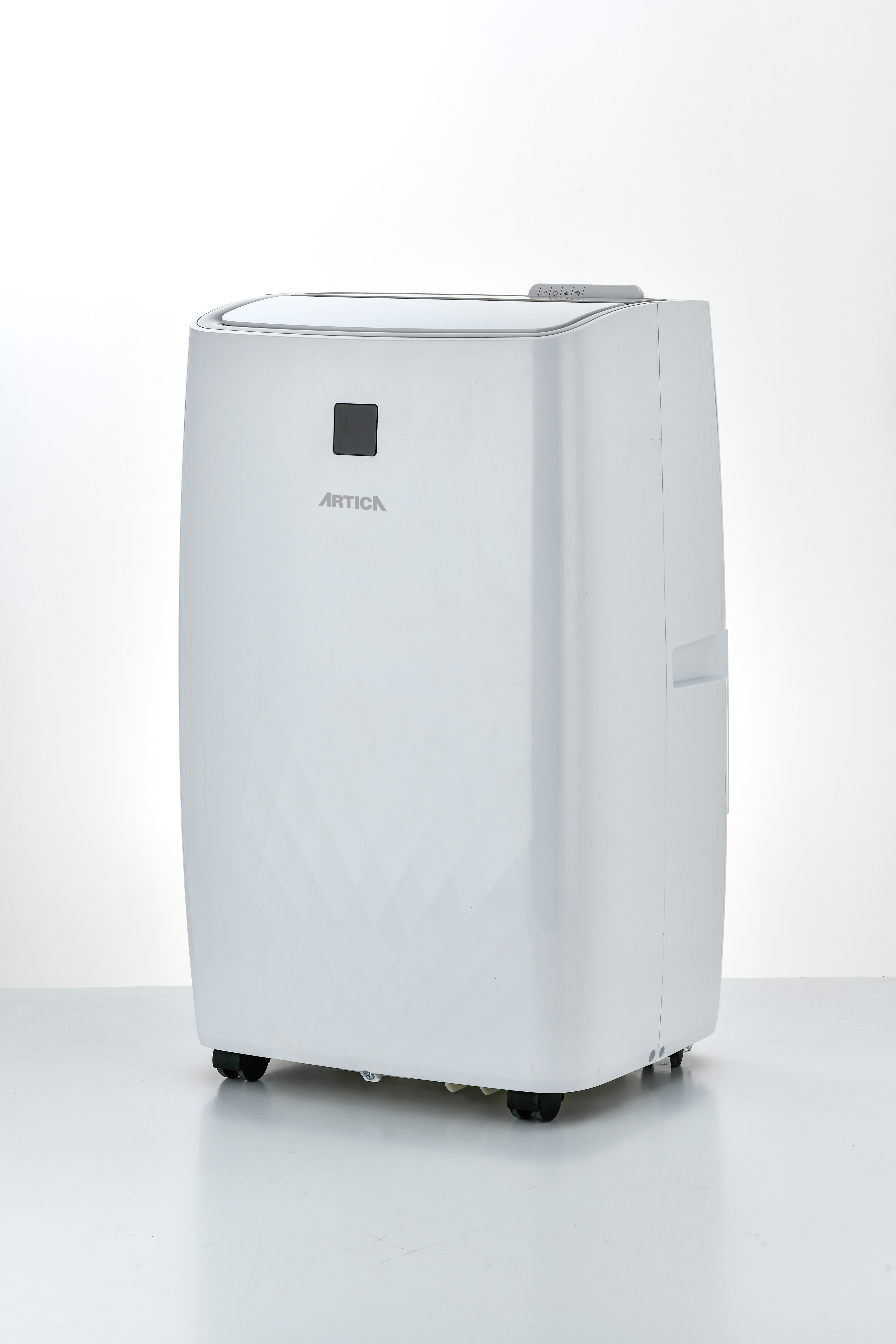 ACON.PORT ARTICA AAP12EWF