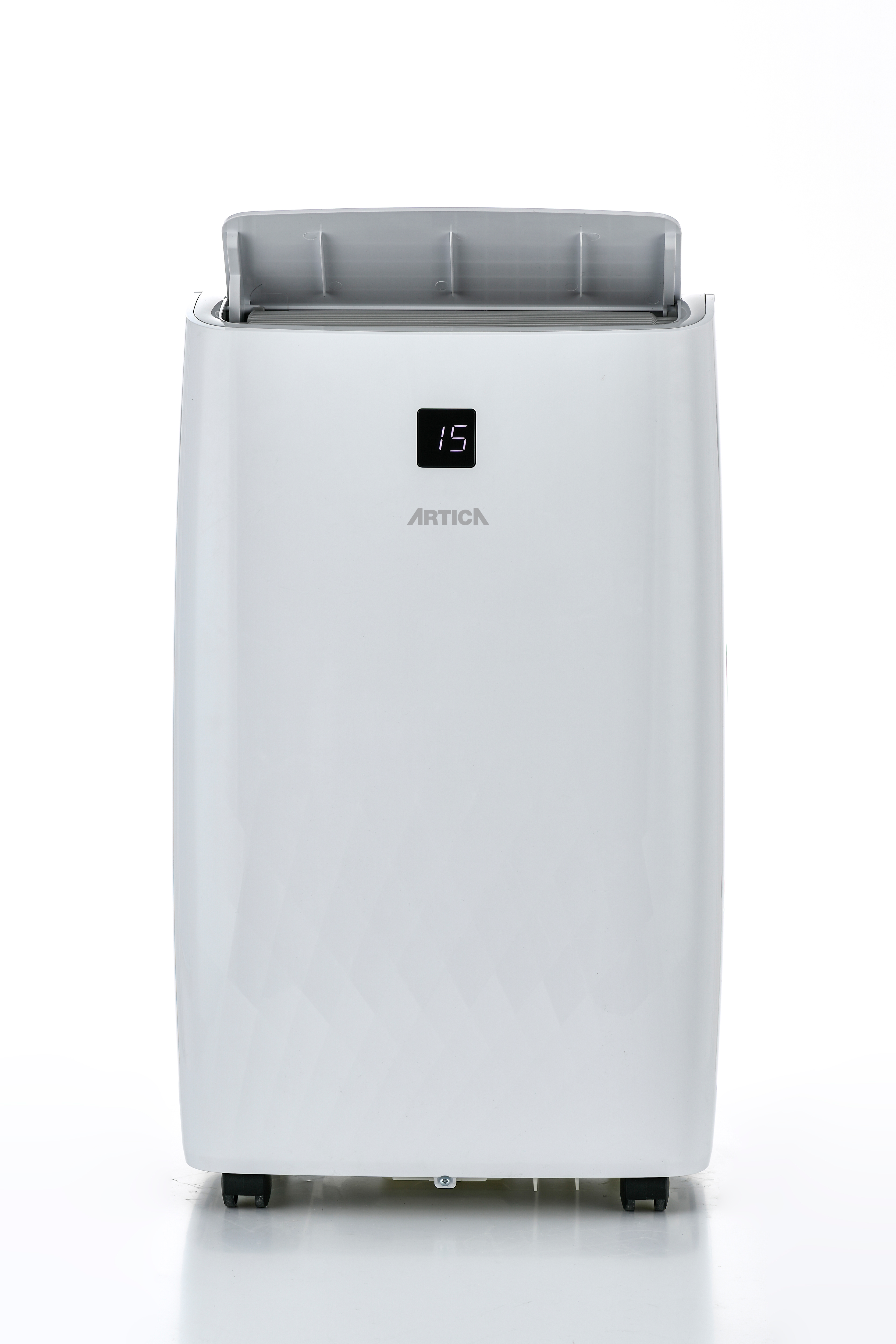 ACON.PORT ARTICA AAP12EWF