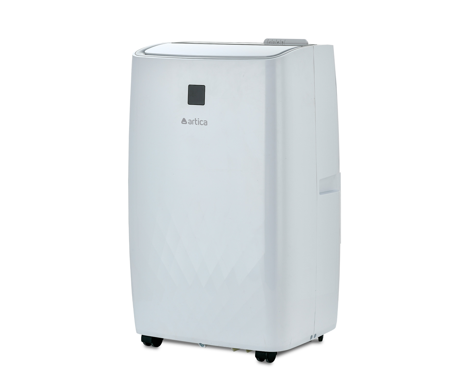 ACON.PORT ARTICA AAP12EWF