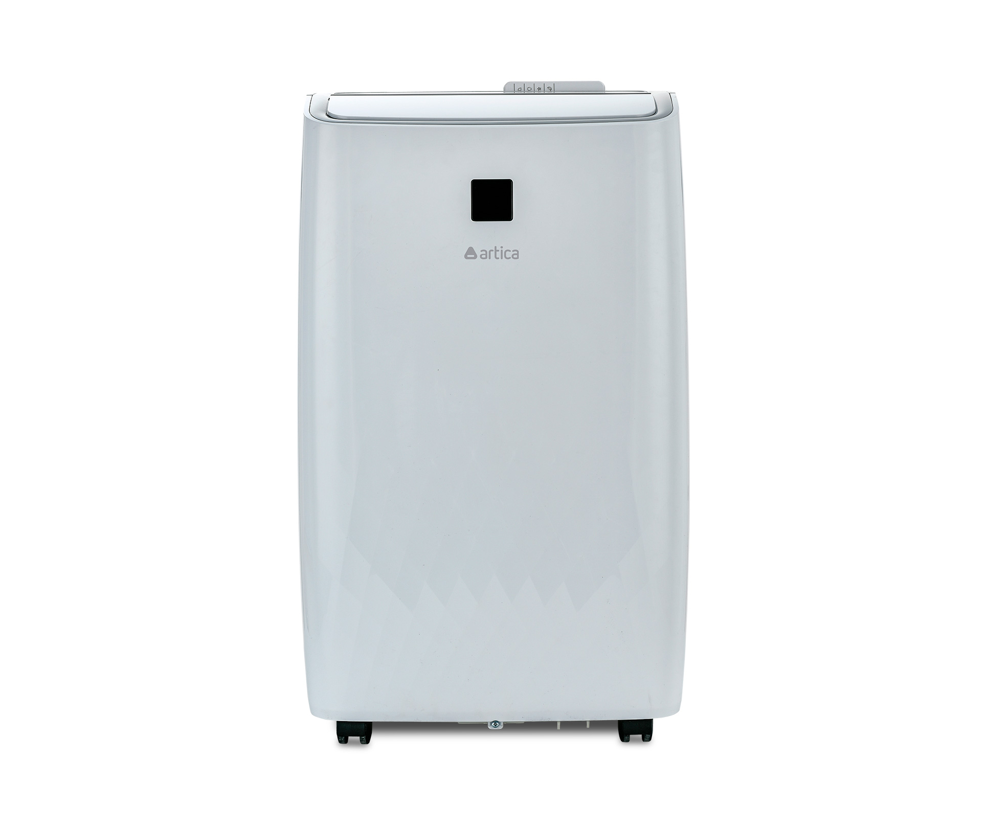 ACON.PORT ARTICA AAP12EWFC