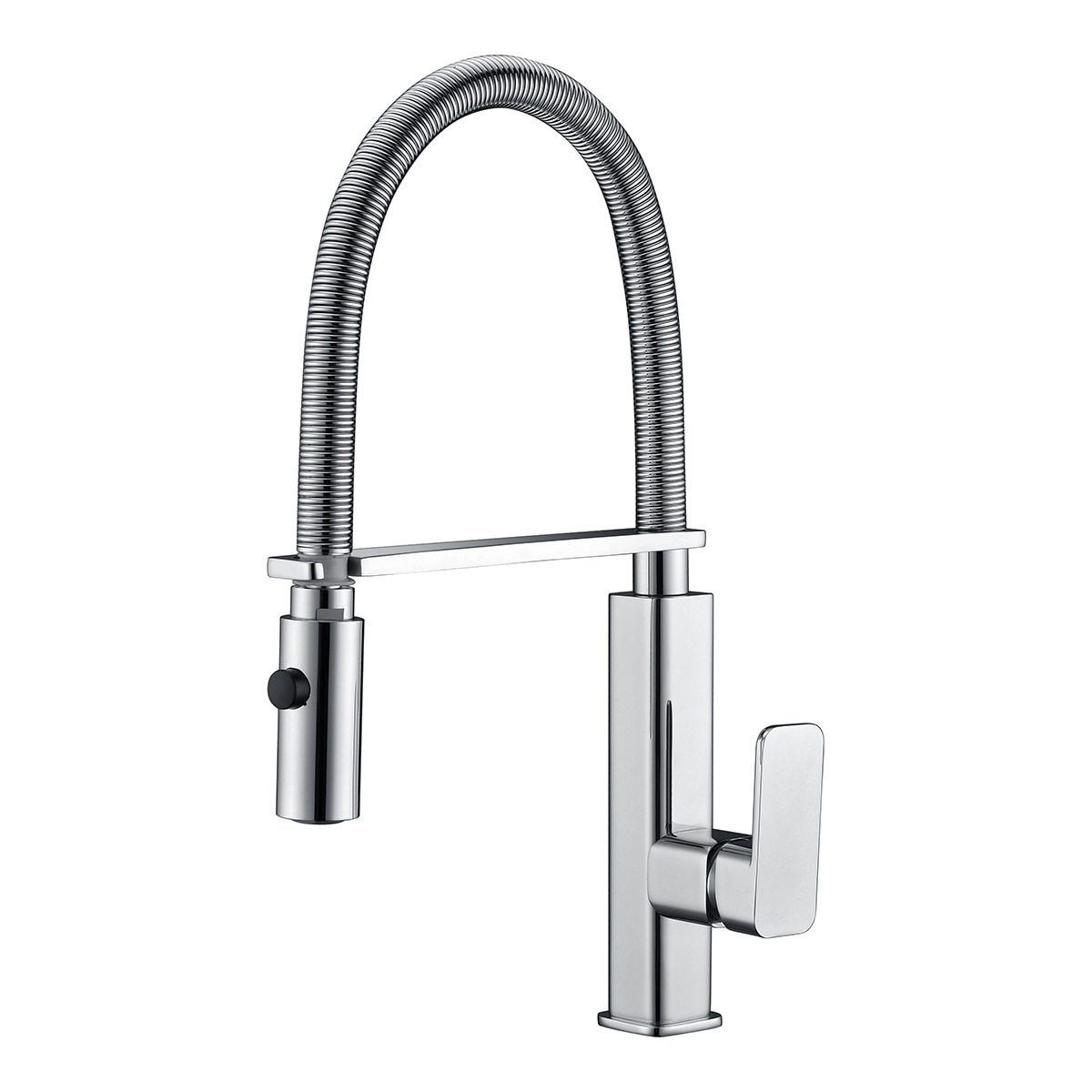 GRIFO IMEX  GCE008 TOULOUSE