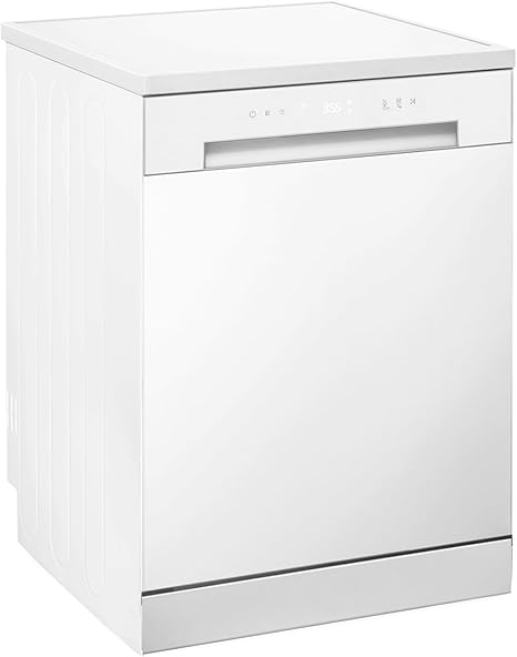 LVJ. LG DF030FWL BLANCO 13C 5P