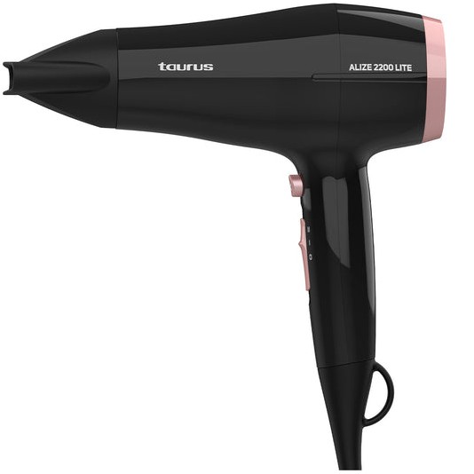 SECADOR TAURUS ALIZE EVOLUTION 2200