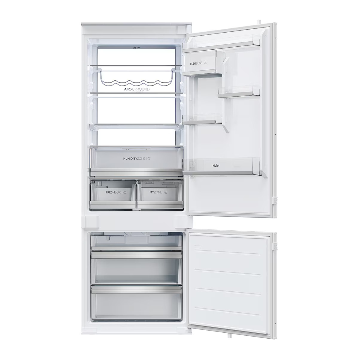 Imagen adicional del producto