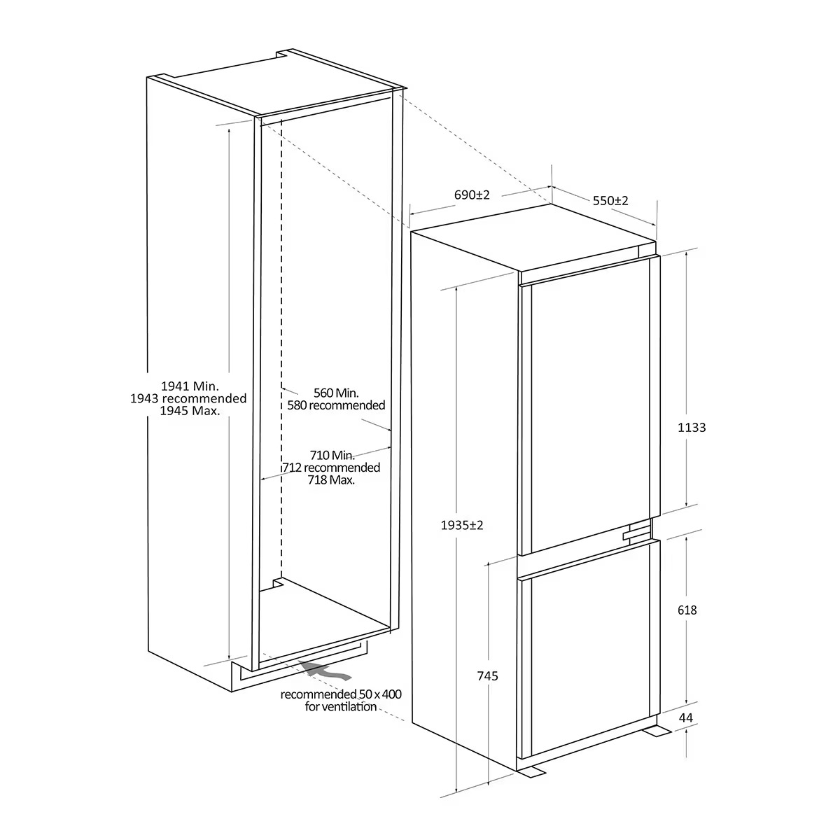 Imagen adicional del producto