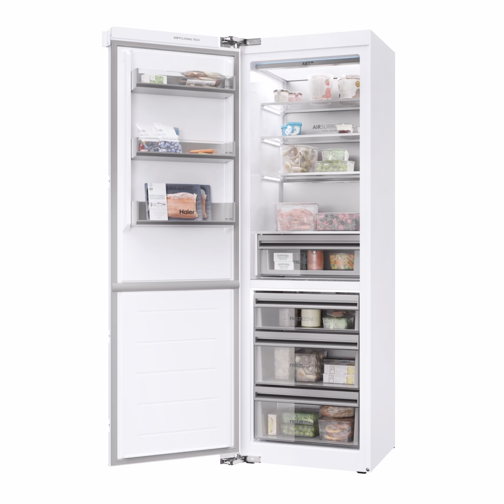 Imagen adicional del producto