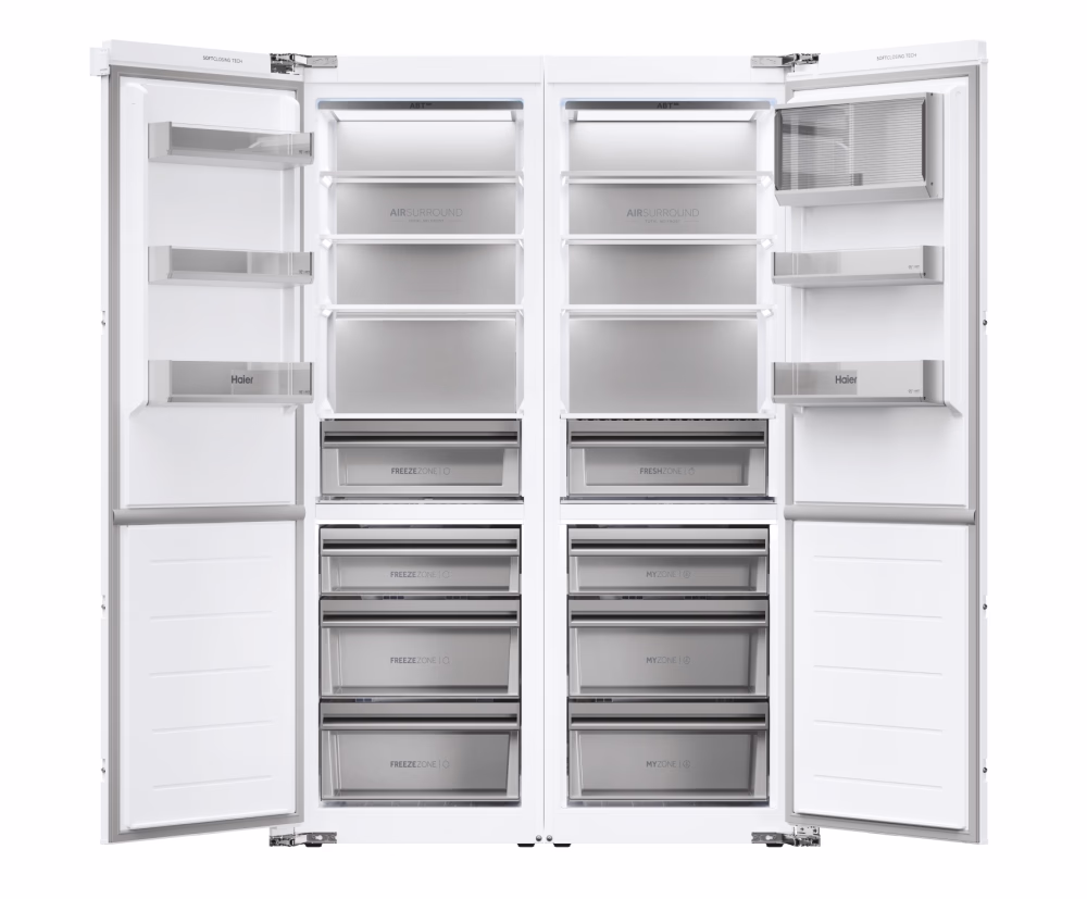 Imagen adicional del producto